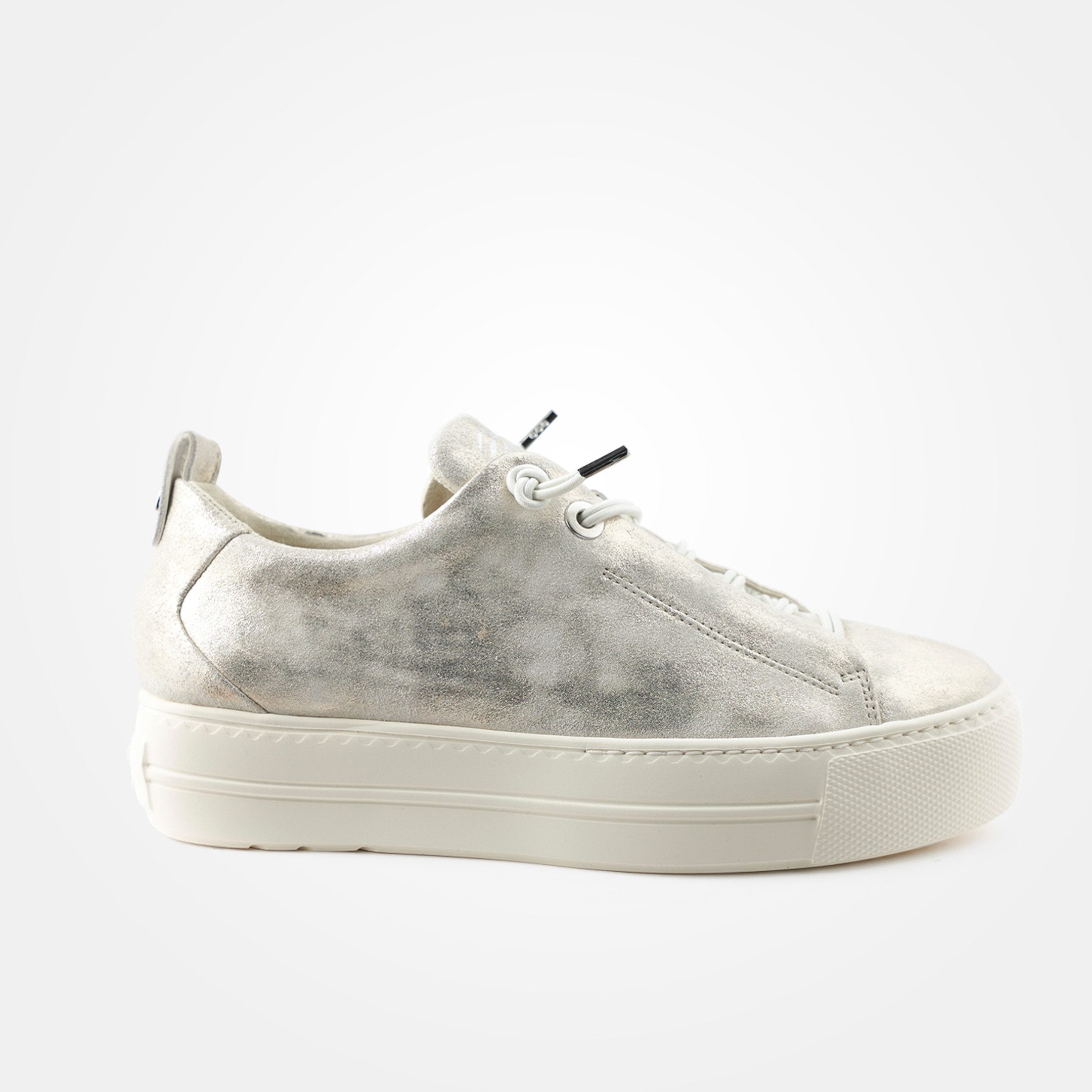 Paul Green Sneaker günstig online kaufen