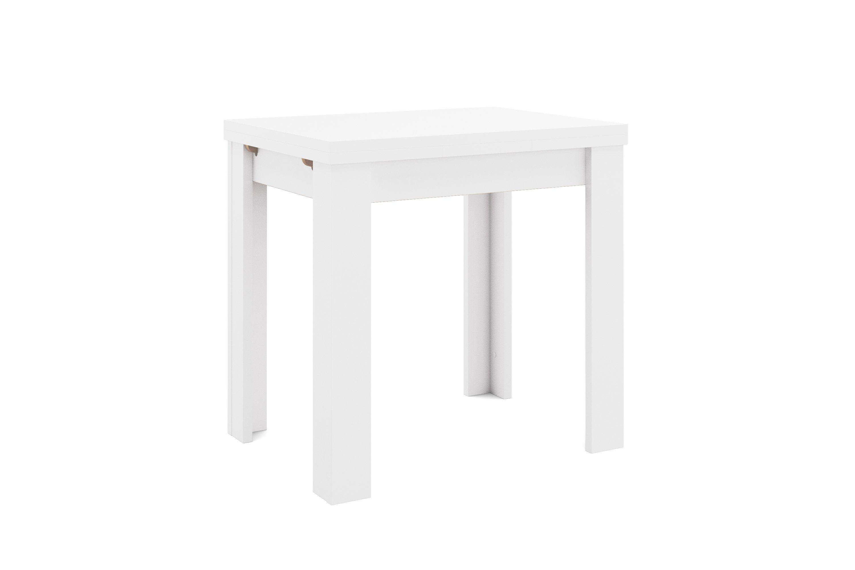 Mäusbacher Esstisch Monti (OTTO-Choices), BESTSELLER!, Tisch, Küchentisch, günstig online kaufen