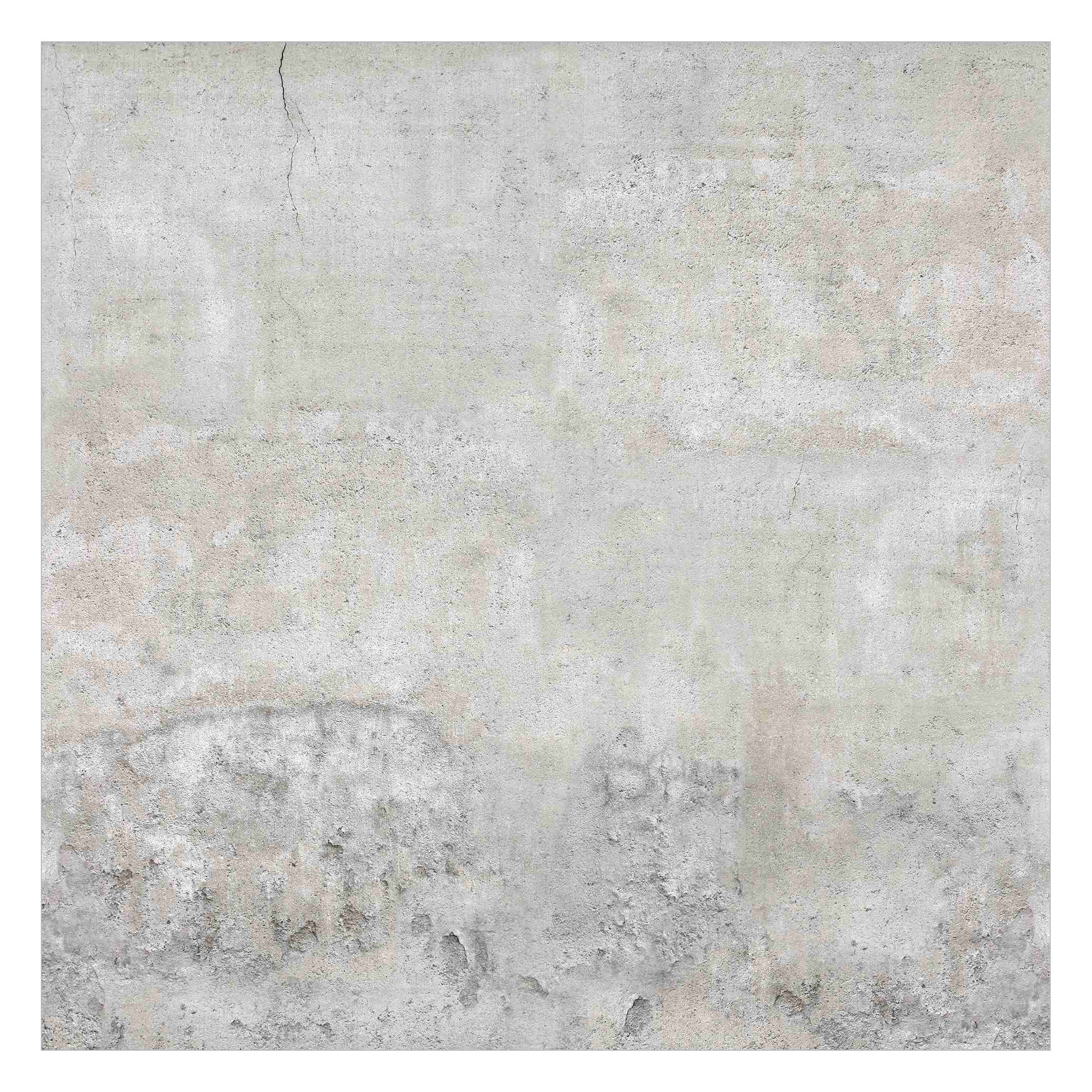 Bilderdepot24 Vliestapete Beton Shabby Betonoptik Betonoptik günstig online kaufen