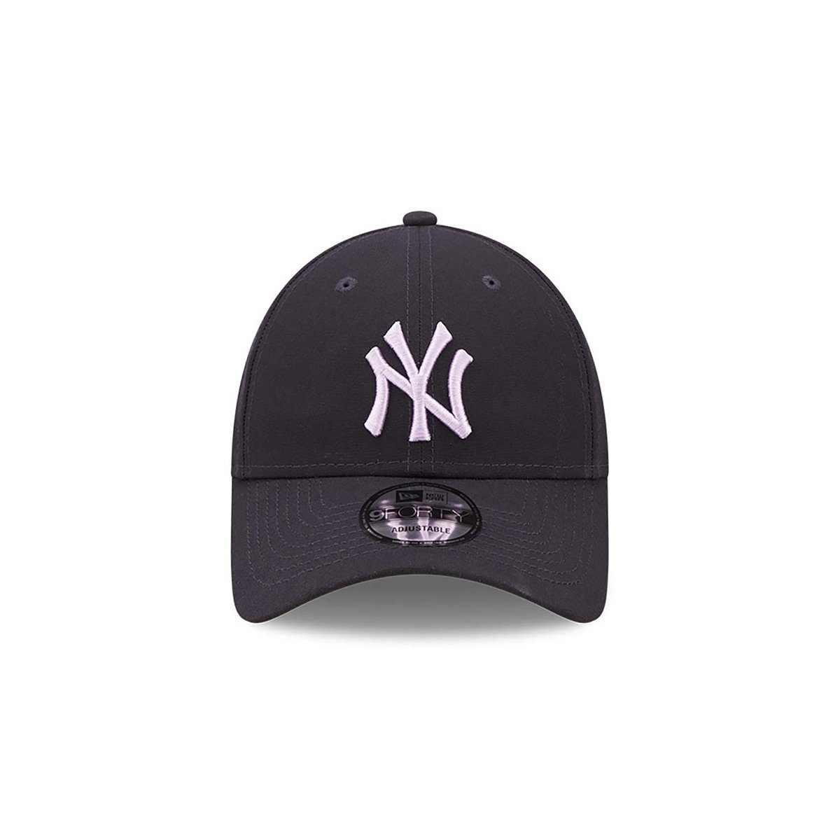 New Era Baseball Cap New Yankees York