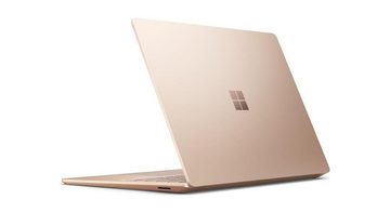 Microsoft Microsoft Surface Laptop 4 Notebook (Core i5, 512 GB SSD)