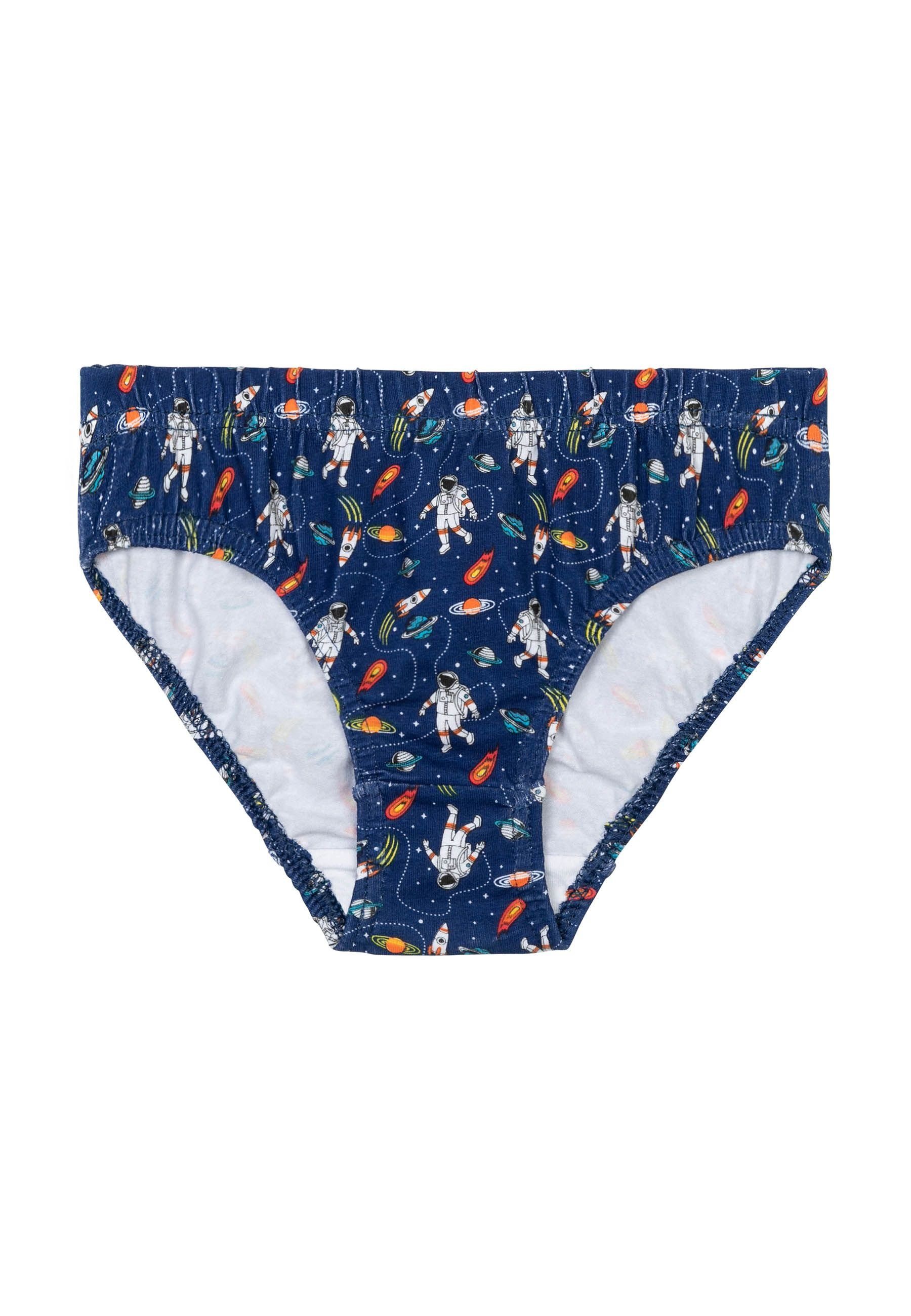 MINOTI Slip günstig online kaufen