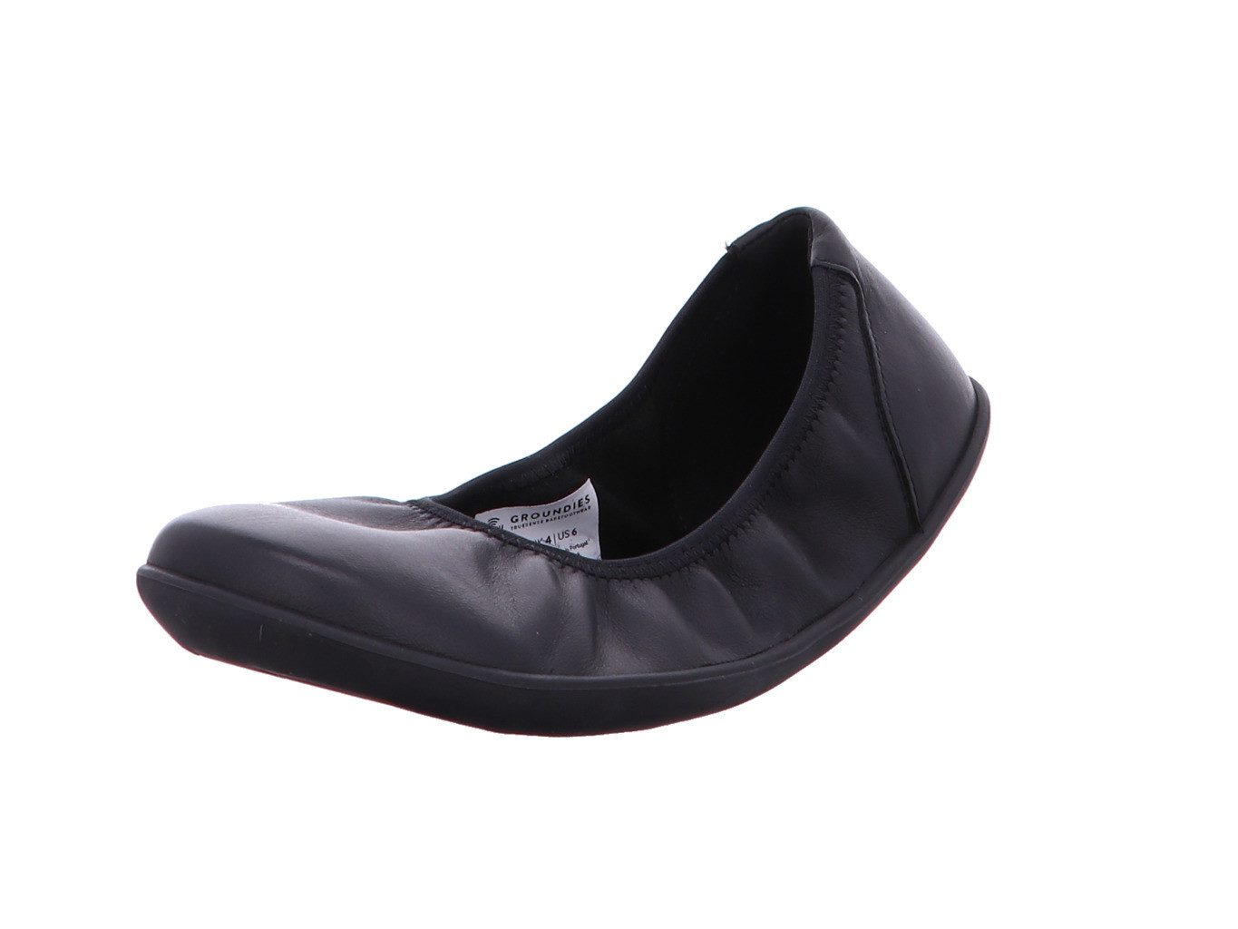 GROUNDIES Lily 3.0 Ballerina