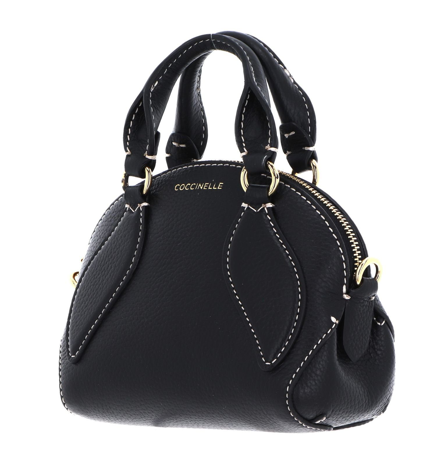 COCCINELLE Umhängetasche Colette günstig online kaufen