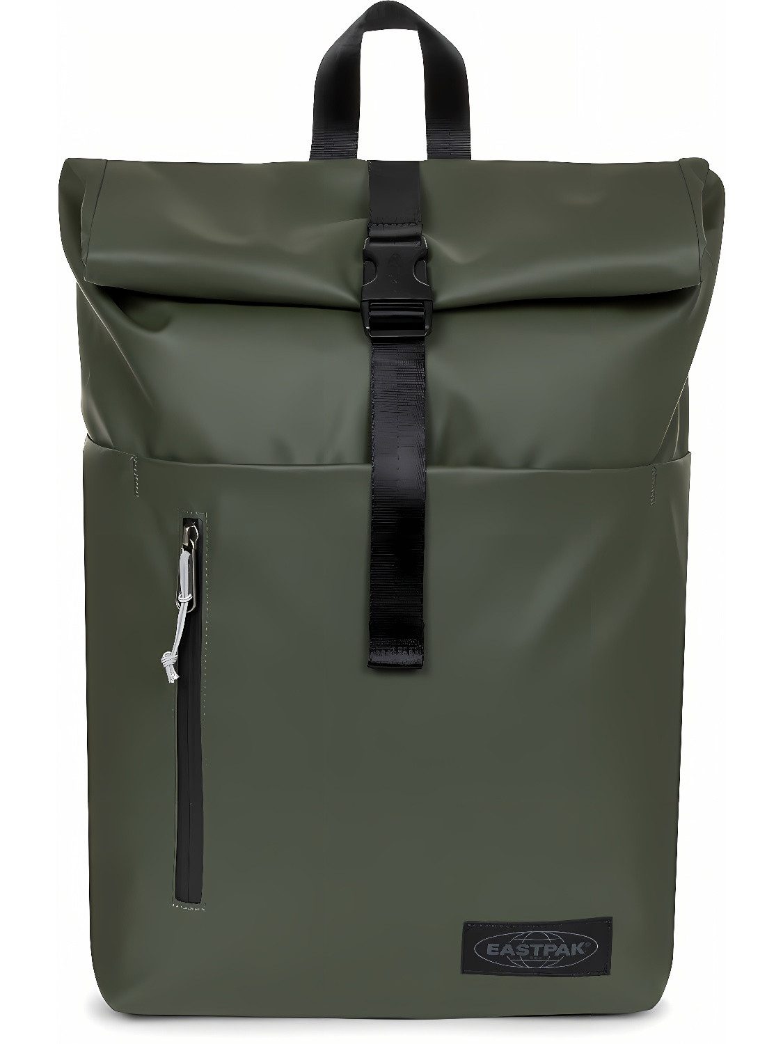 Freizeitrucksack Up Roll