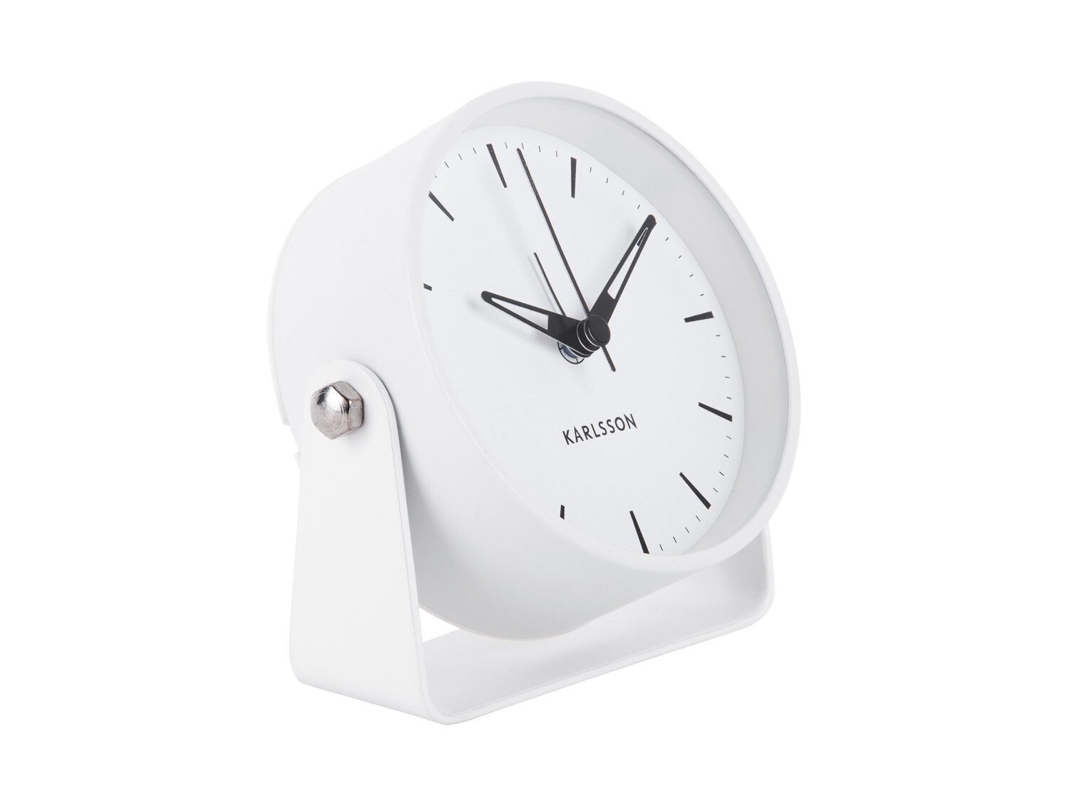 Karlsson Uhr günstig online kaufen