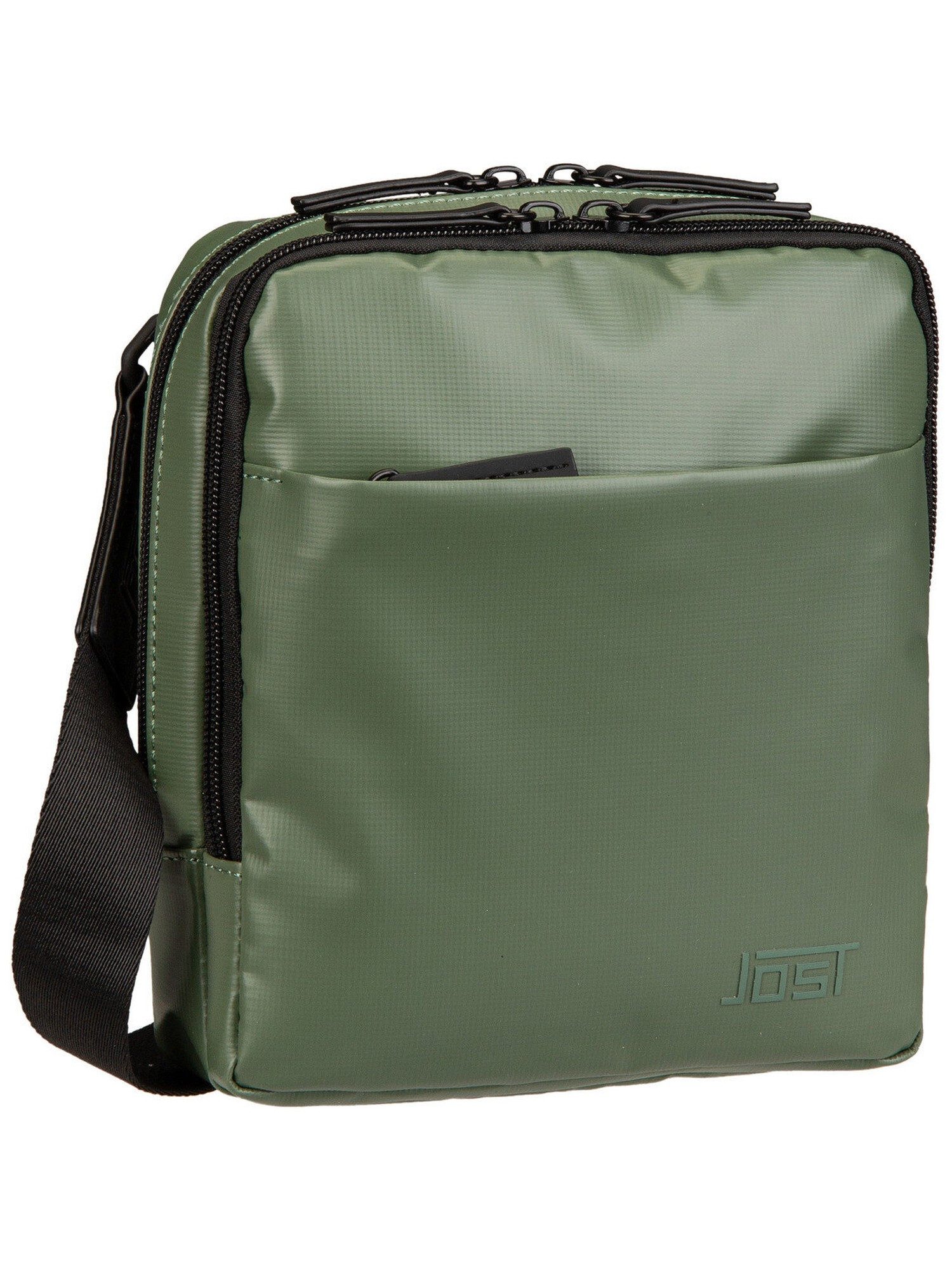 Rucksack Tolja