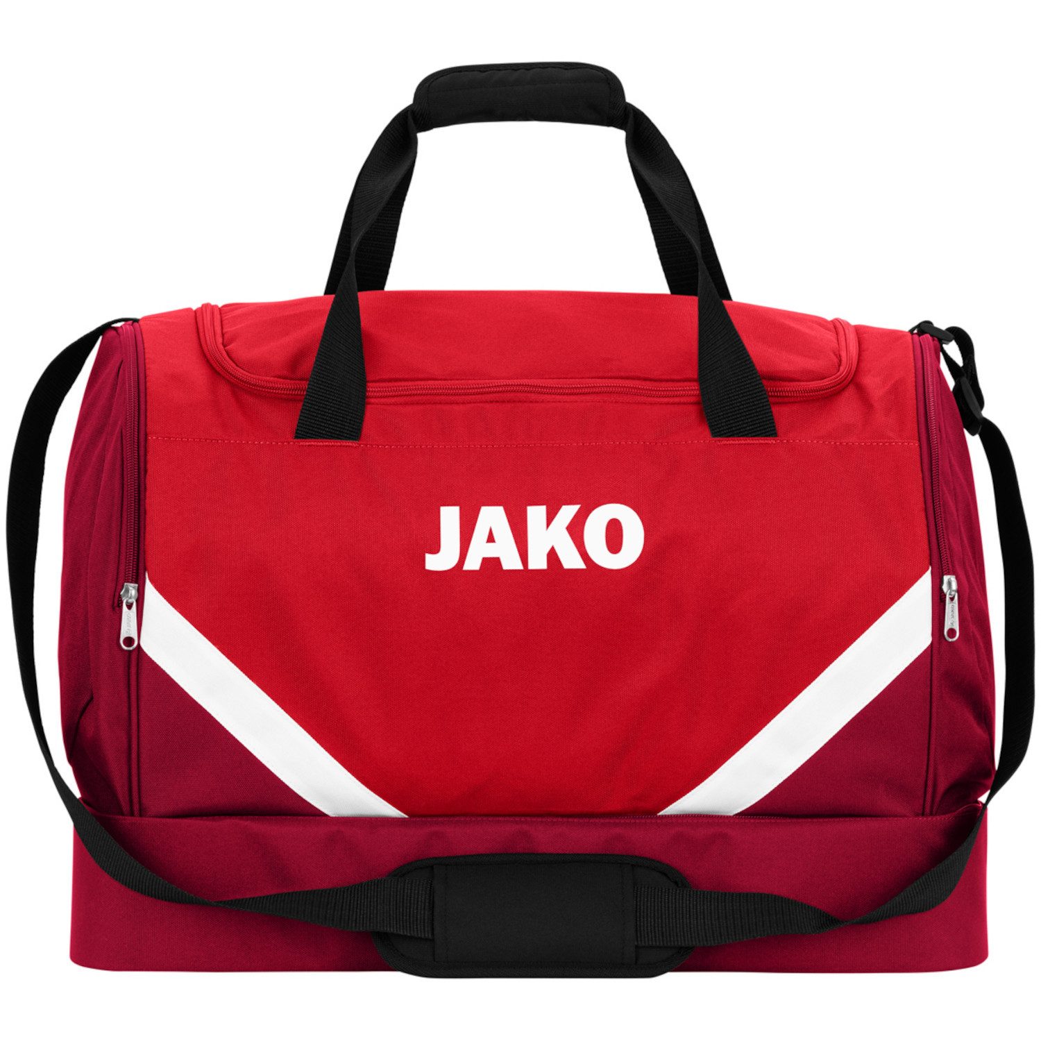 Jako Sporttasche Jako Sporttasche Iconic mit günstig online kaufen