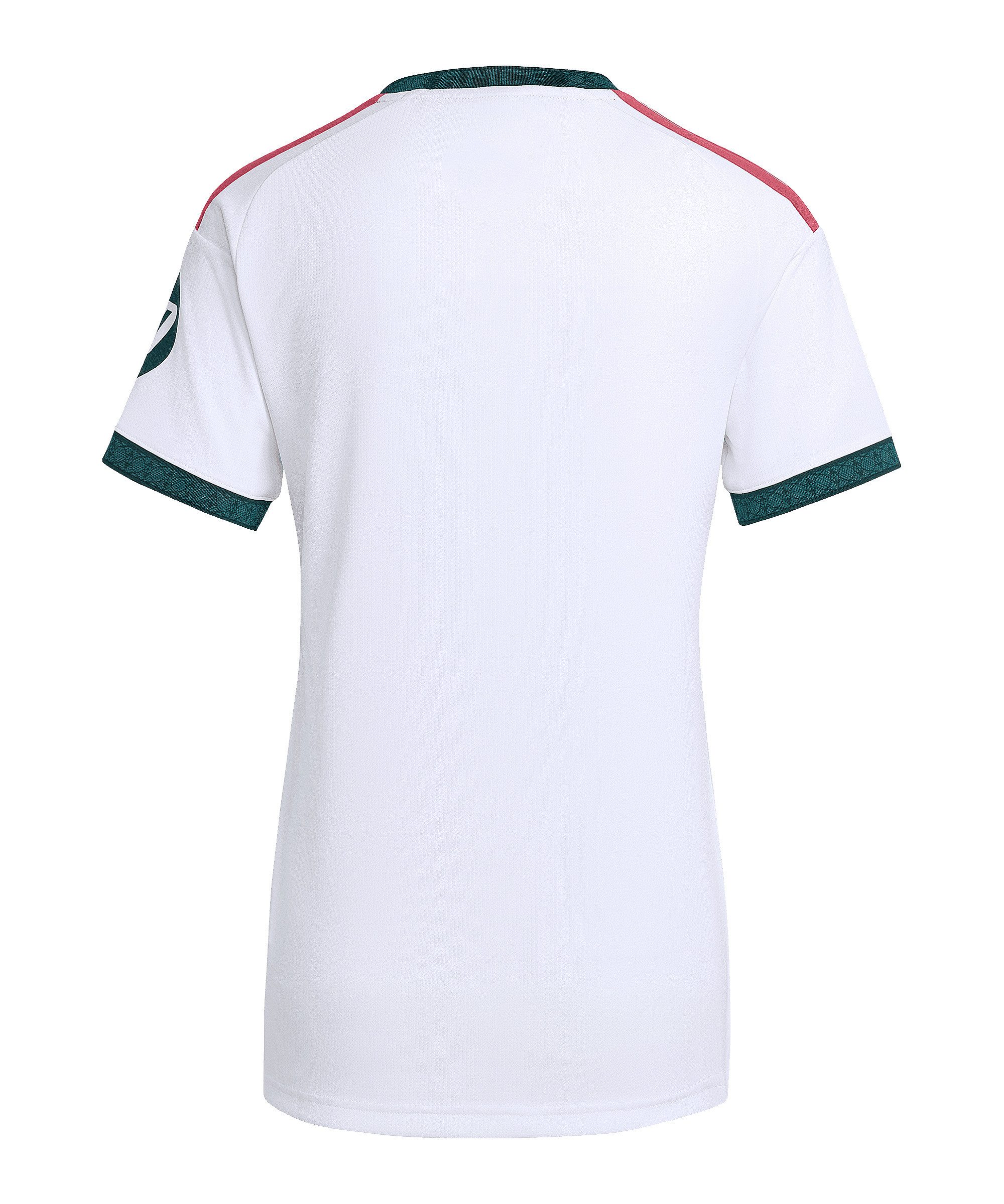 adidas Performance Fußballtrikot adidas Performance Serie A