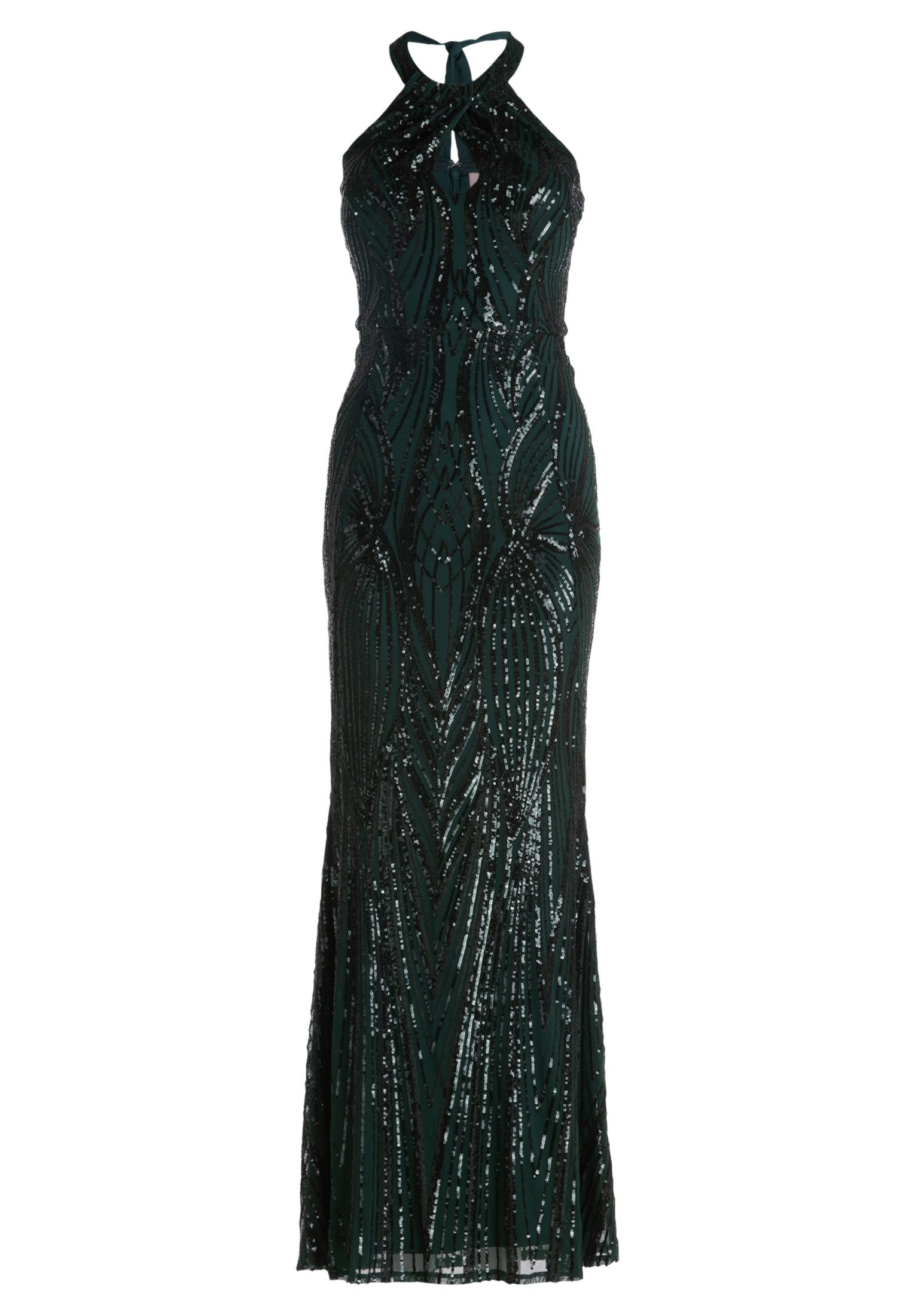 Vera Mont Abendkleid Vera Mont Damen günstig online kaufen