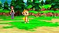 Nintendo Switch, inkl. Pokémon Leuchtende Perle, Bild 10