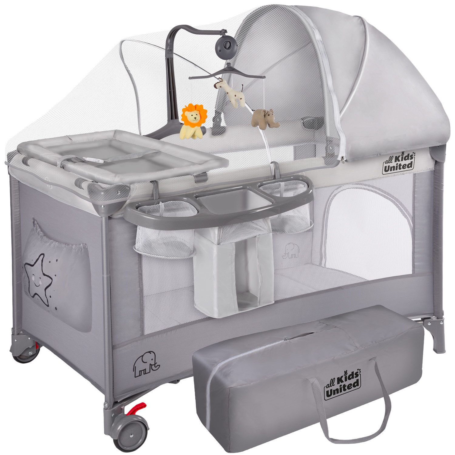 Detailansicht des Produkts 0