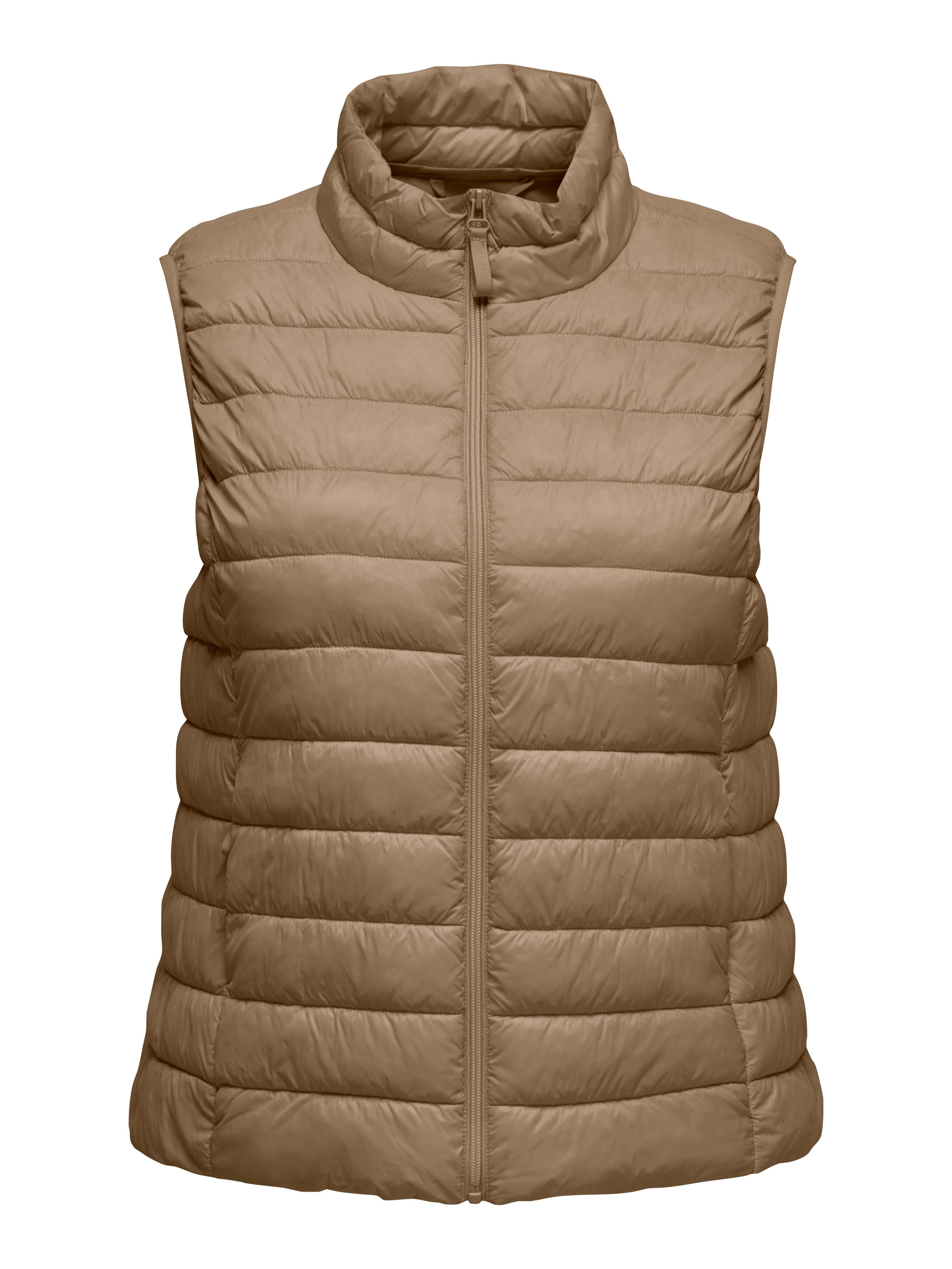 ONLY CARMAKOMA Funktionsweste günstig online kaufen