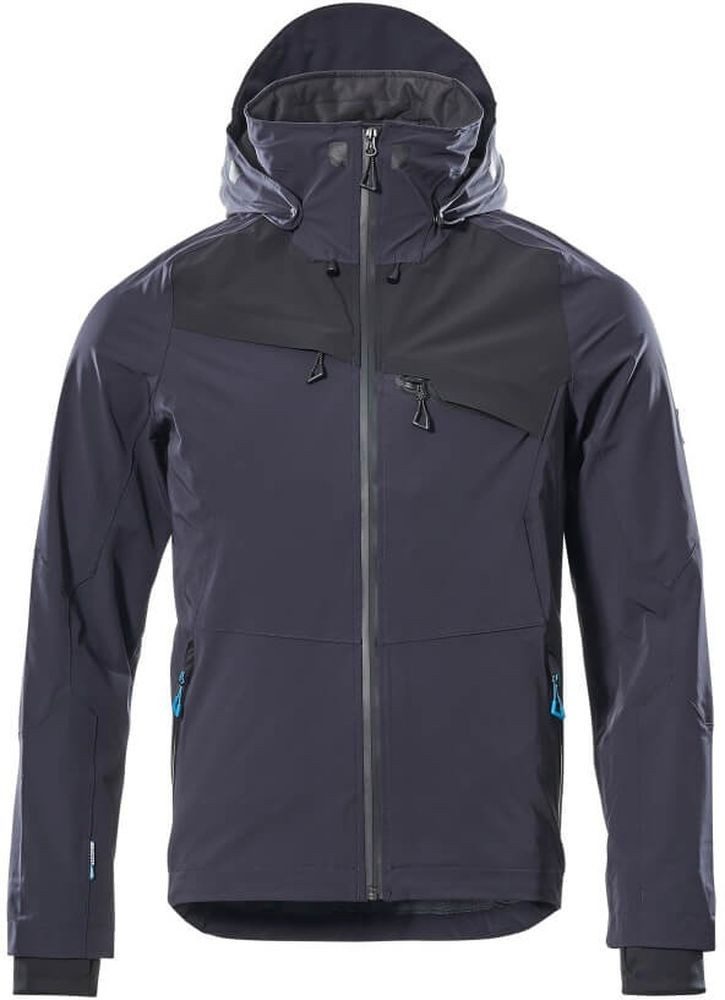 Kurzjacke