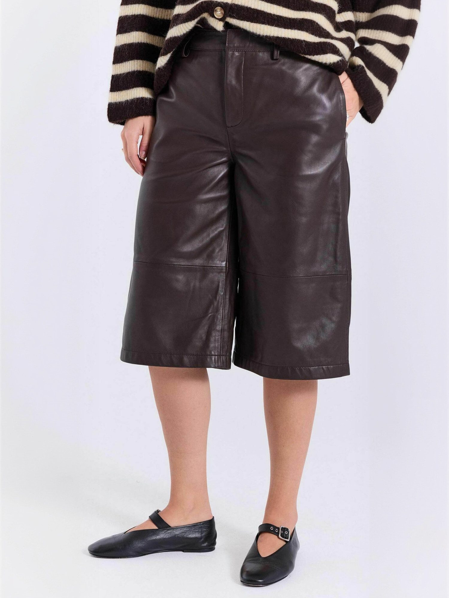 NORR Shorts NORR Shorts Monica