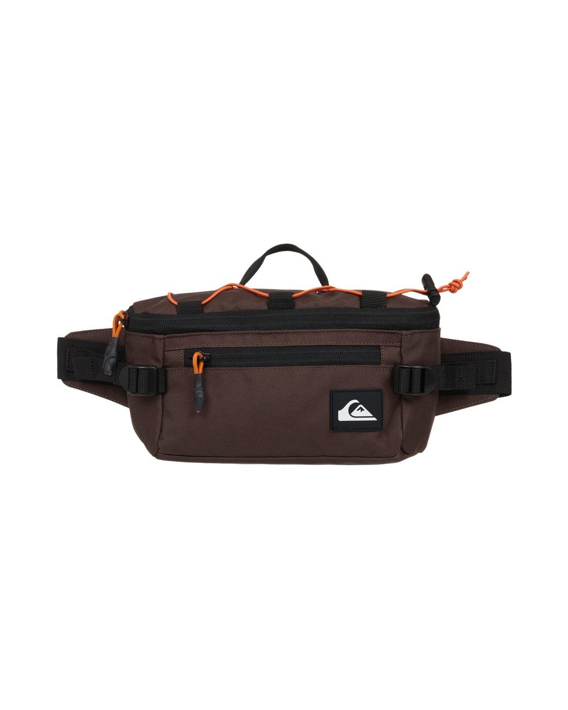 Quiksilver Gürteltasche Mojave