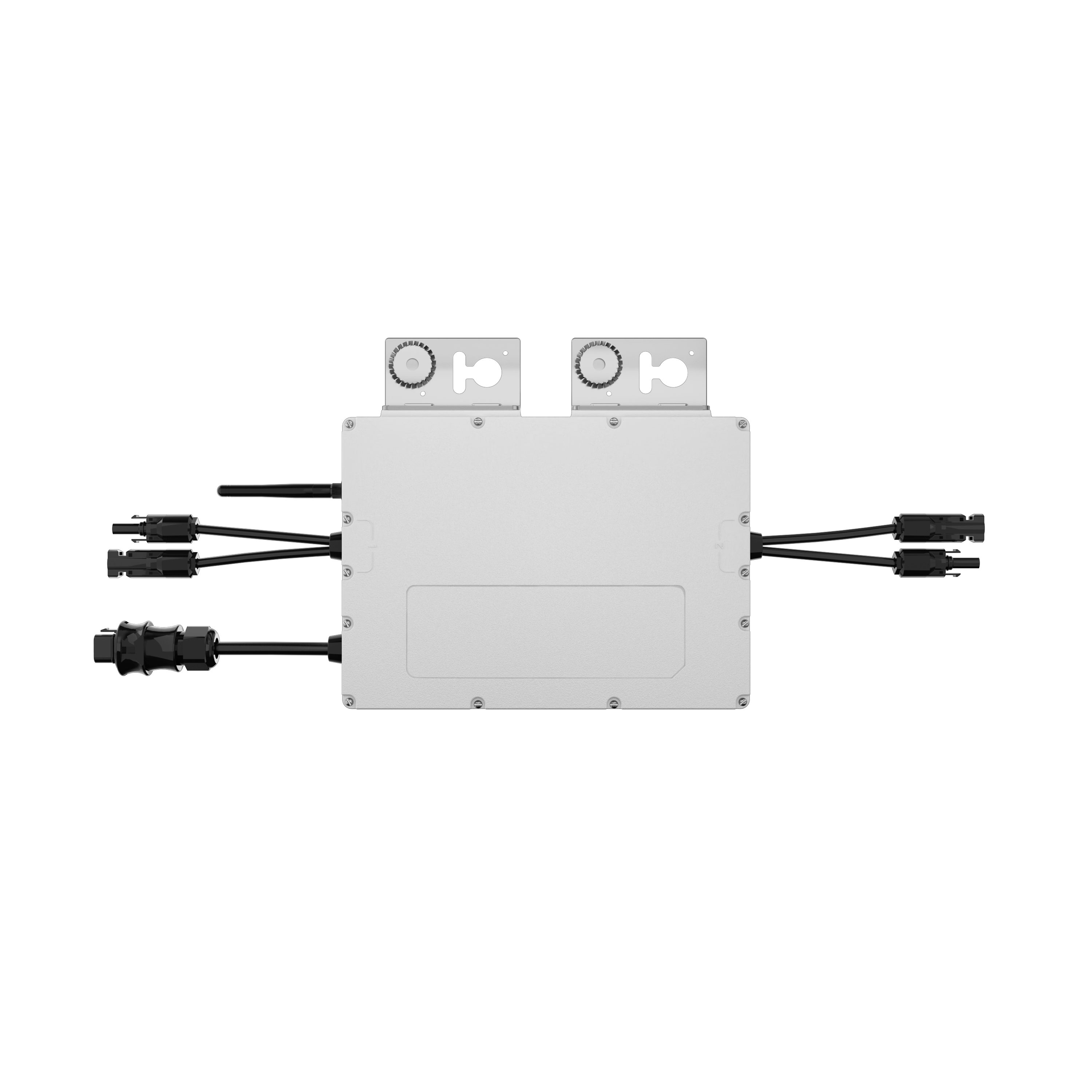Environ Solarmodul EVT800-B Mikrowechselrichter 800W 2T
