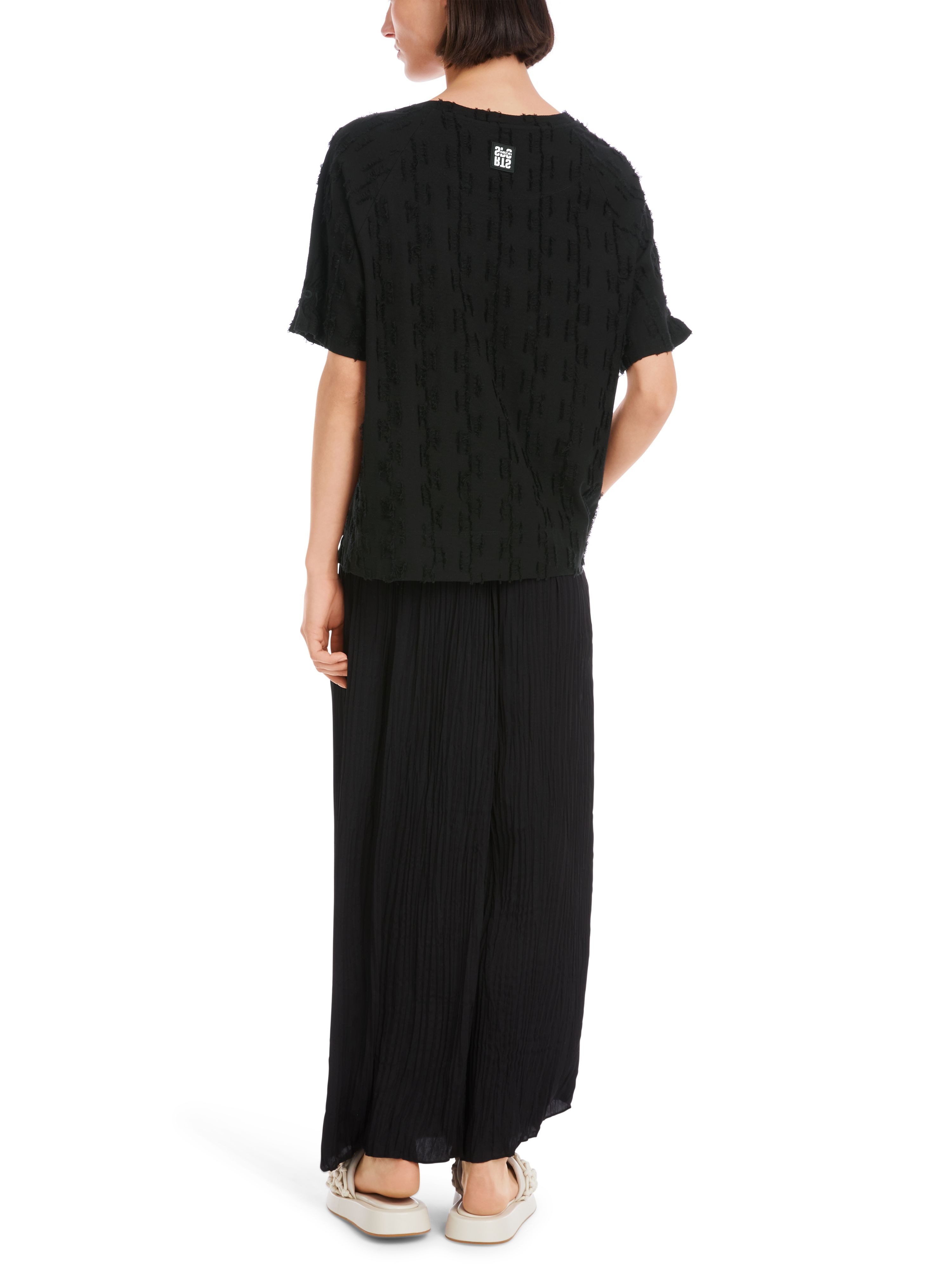 Marc Cain T-Shirt