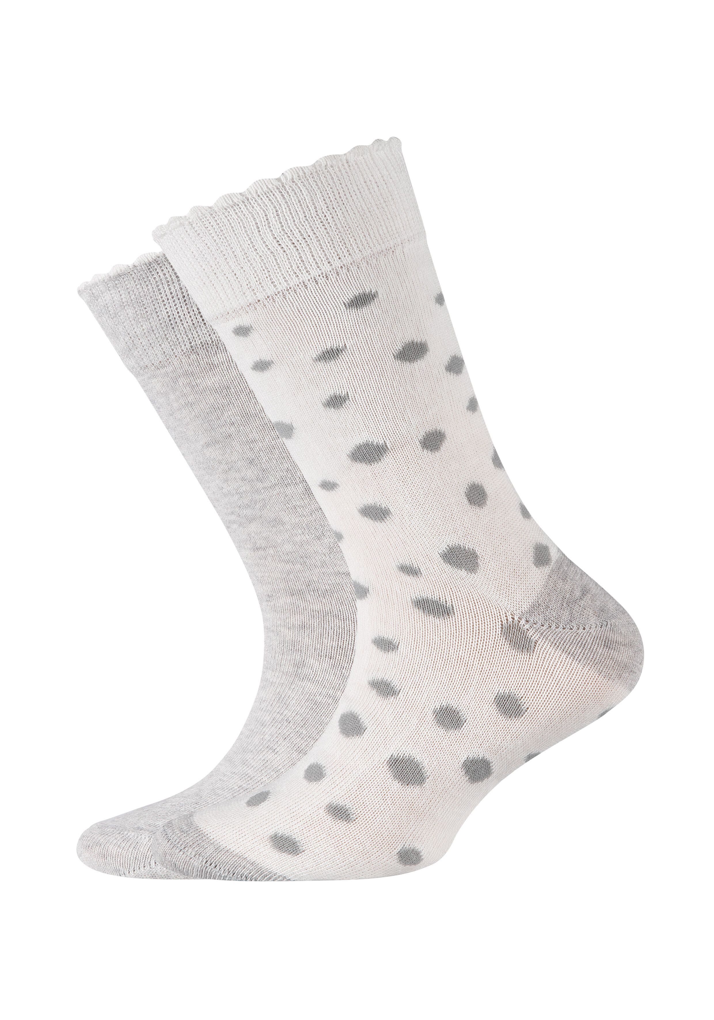 Langsocken