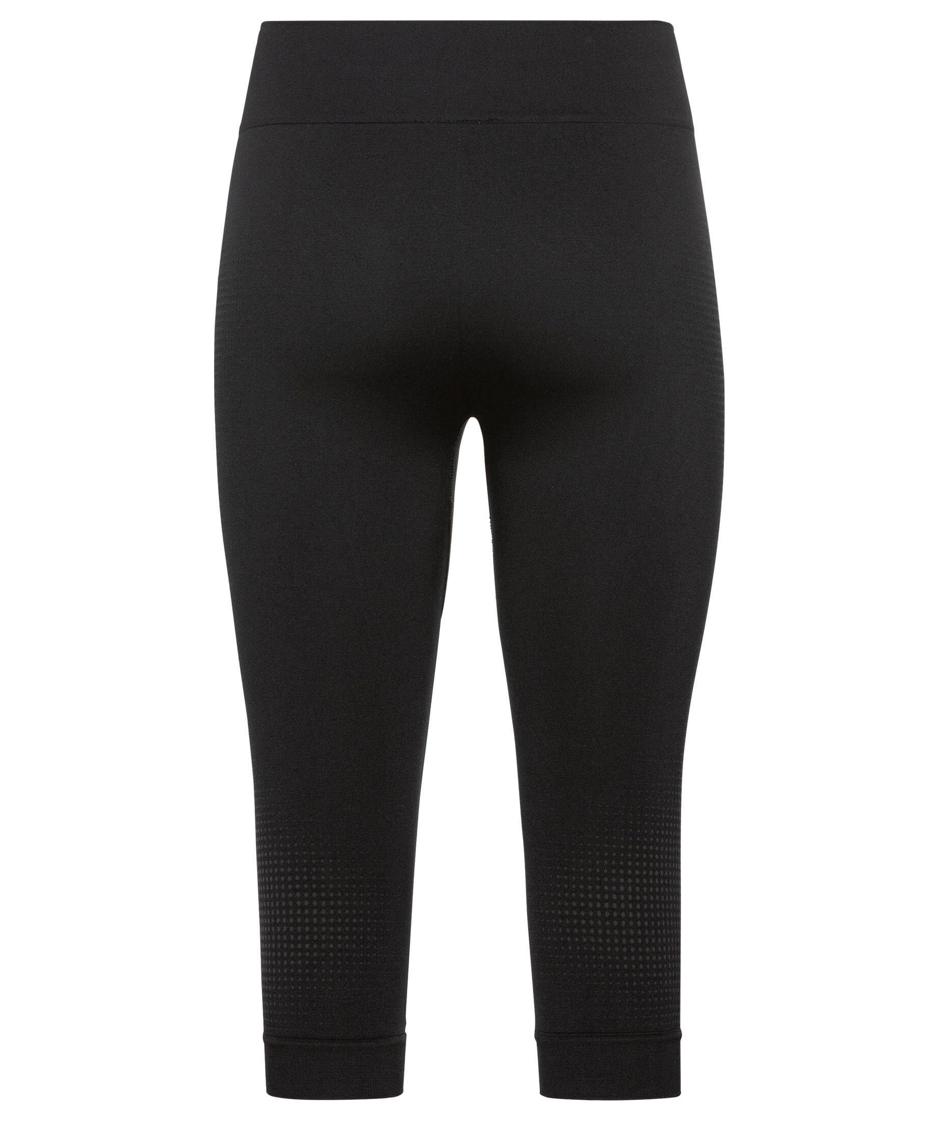 Odlo Funktionsunterhose Damen Leggings "Performance Eco günstig online kaufen