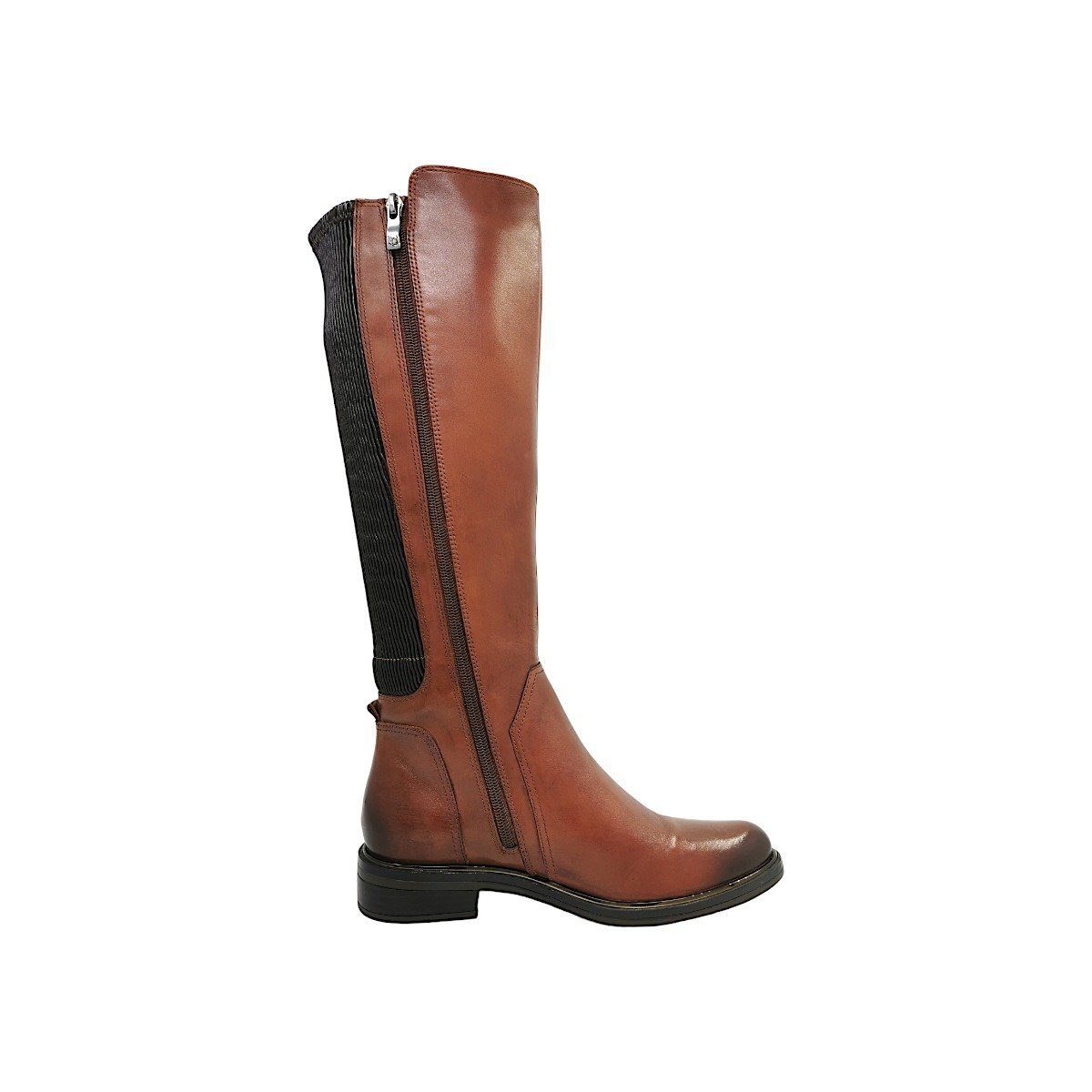 Caprice Schaftstiefel Stiefel günstig online kaufen