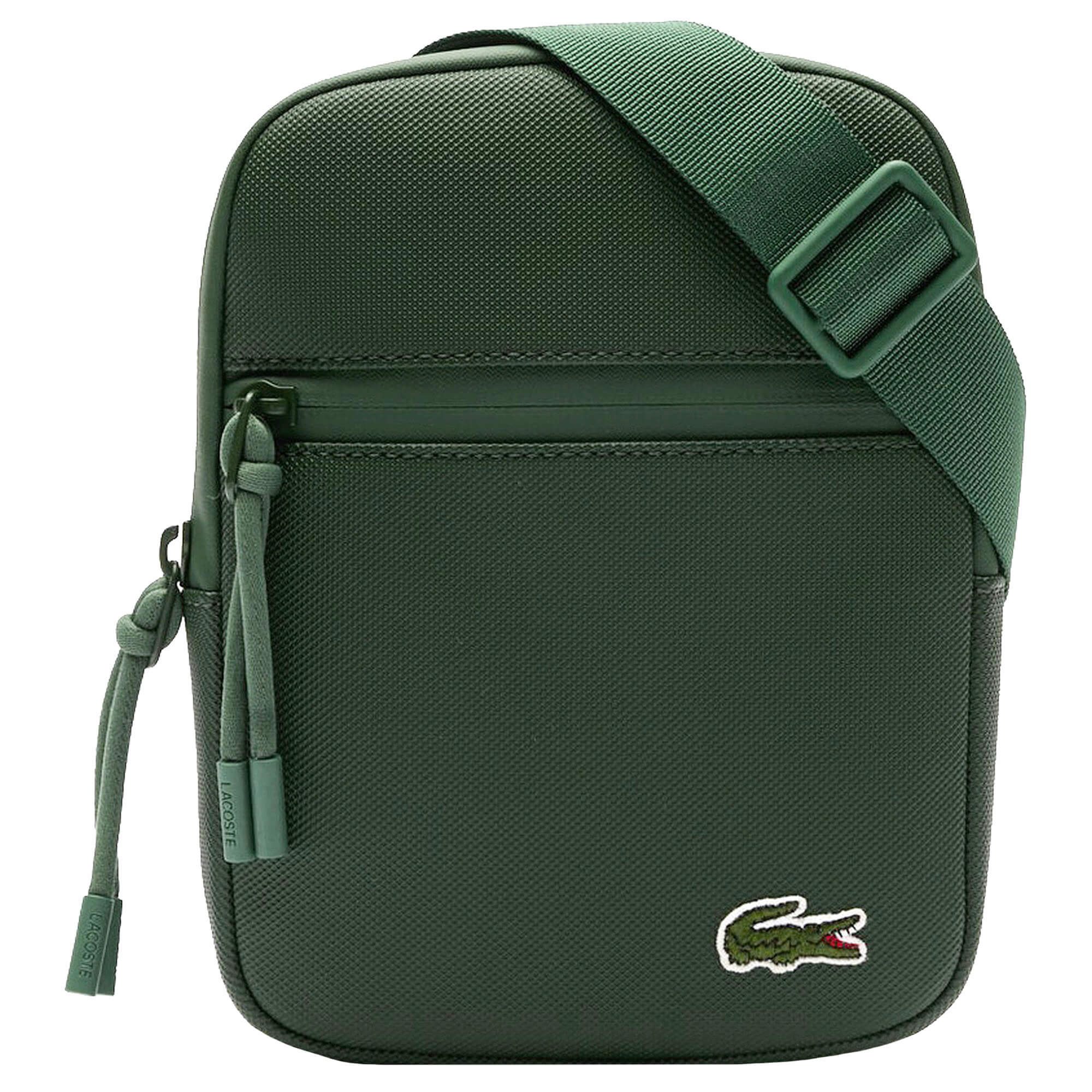 Lacoste Umhangetasche Herren