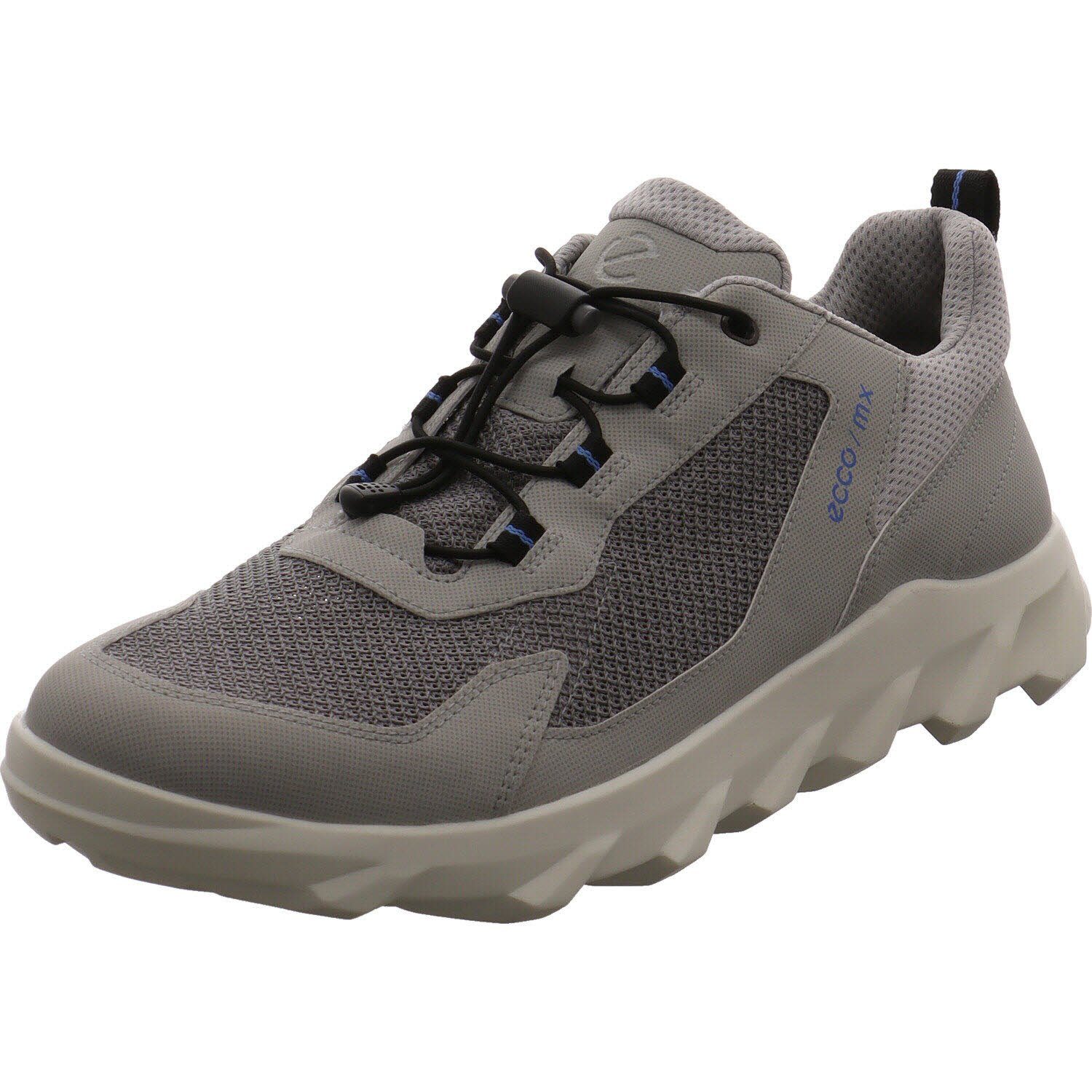 Ecco MX M Slipper günstig online kaufen