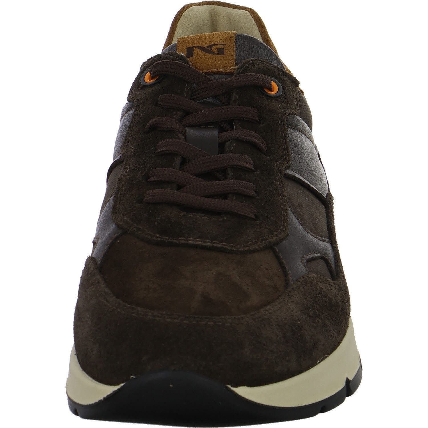 Nero Giardini I601290U Schnürschuh