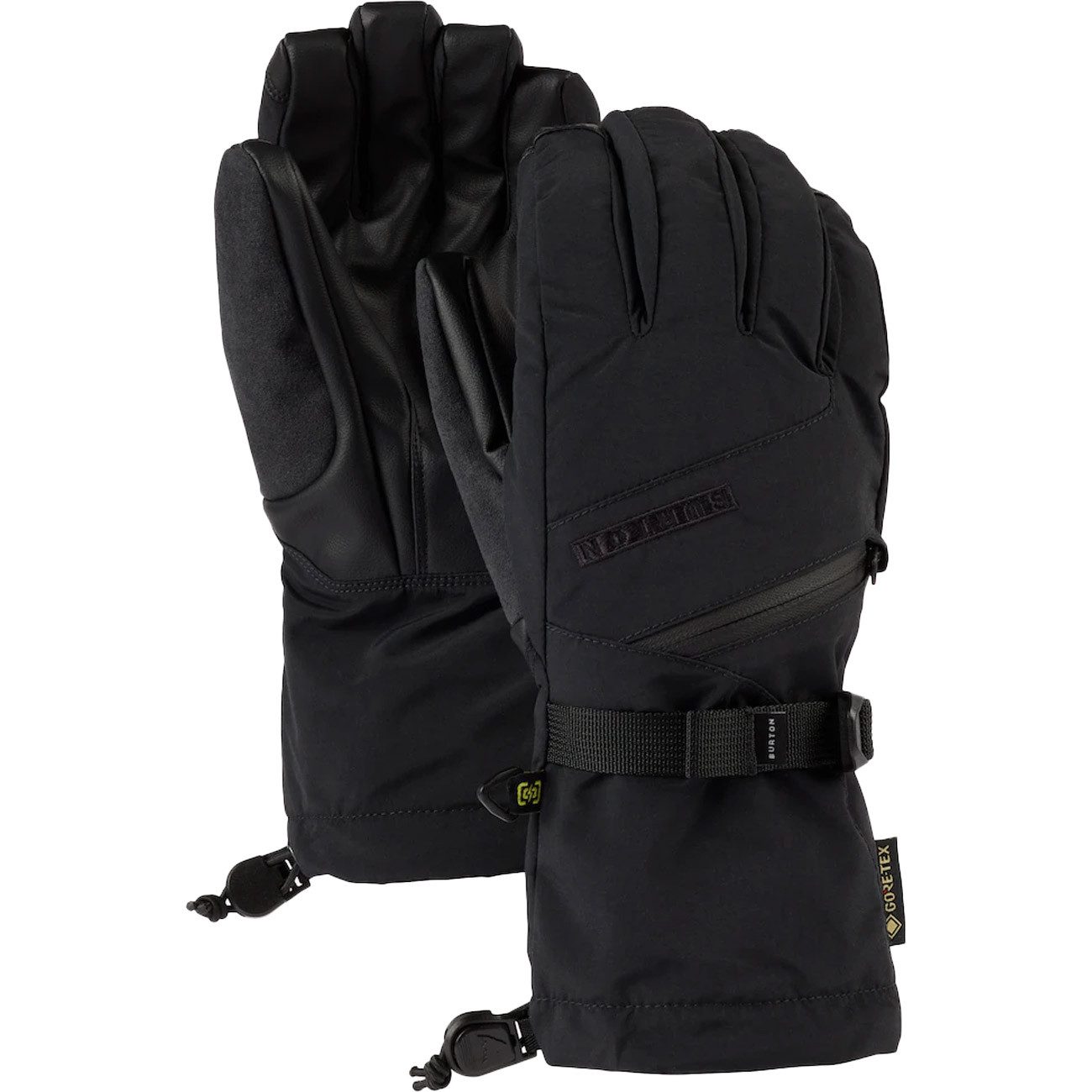 Burton Snowboardhandschuhe GORE GLOVE GORE GLOVE