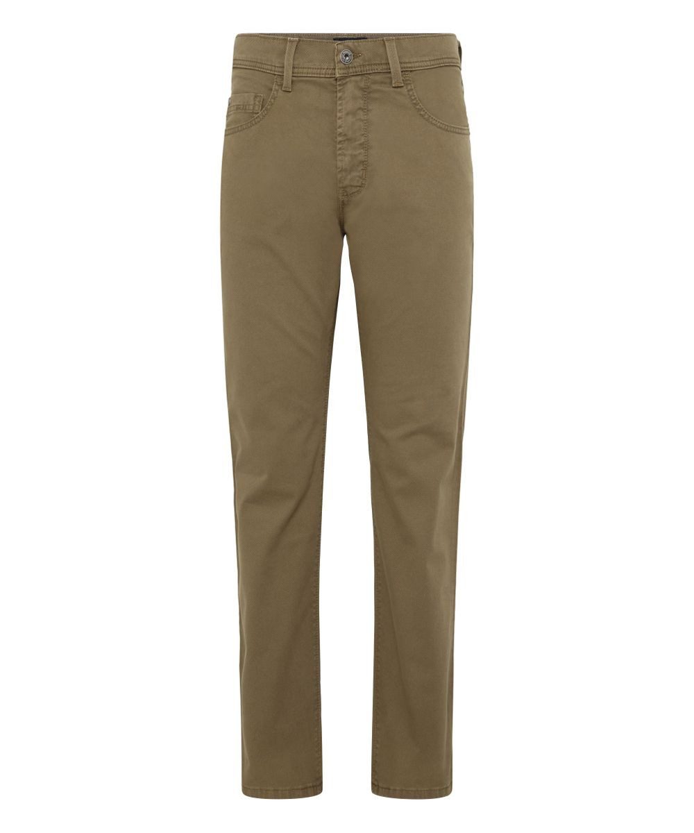 Pioneer 5-Pocket-Jeans