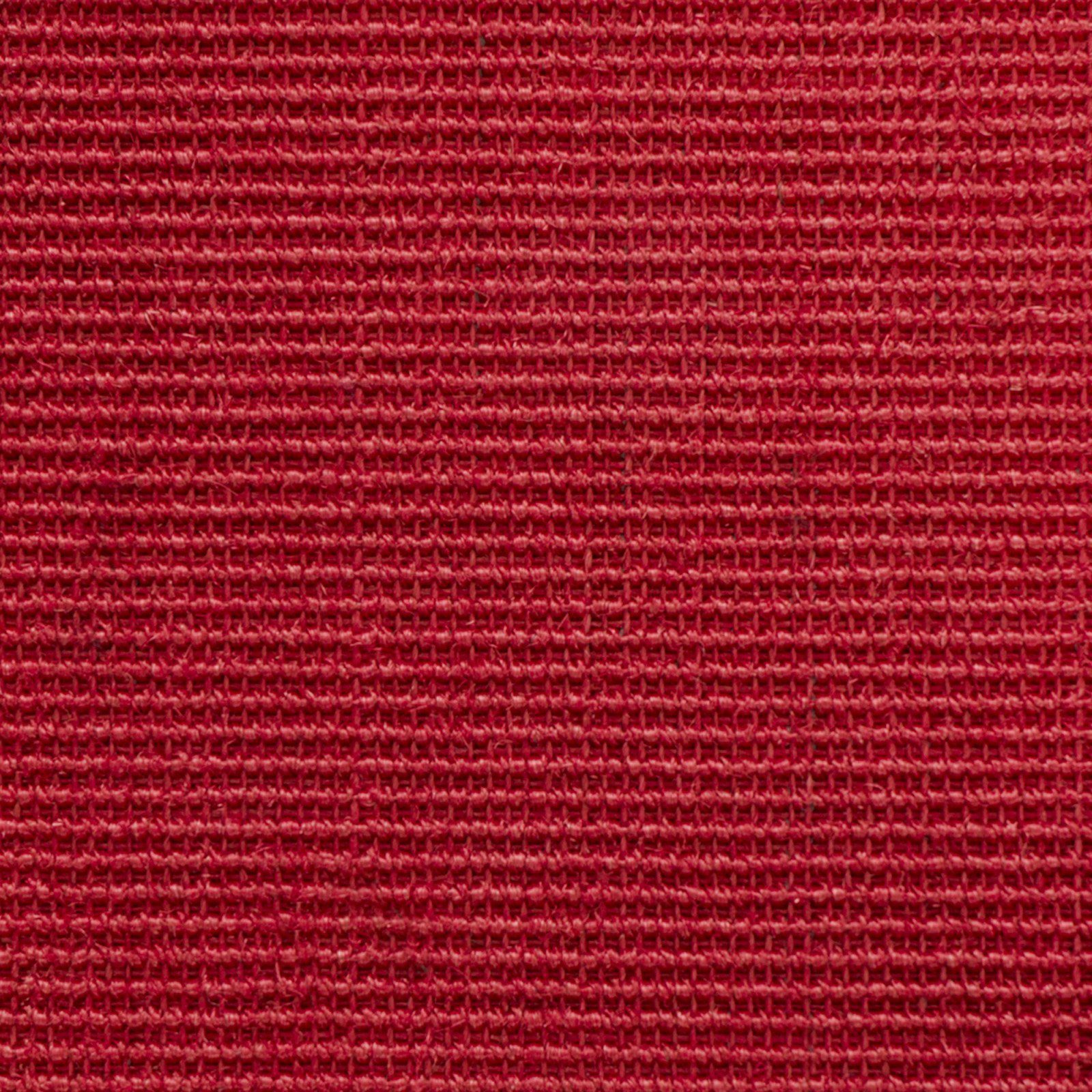 Floordirekt Sisalteppich Treppenteppich Sylt, Teppich erhältlich günstig online kaufen