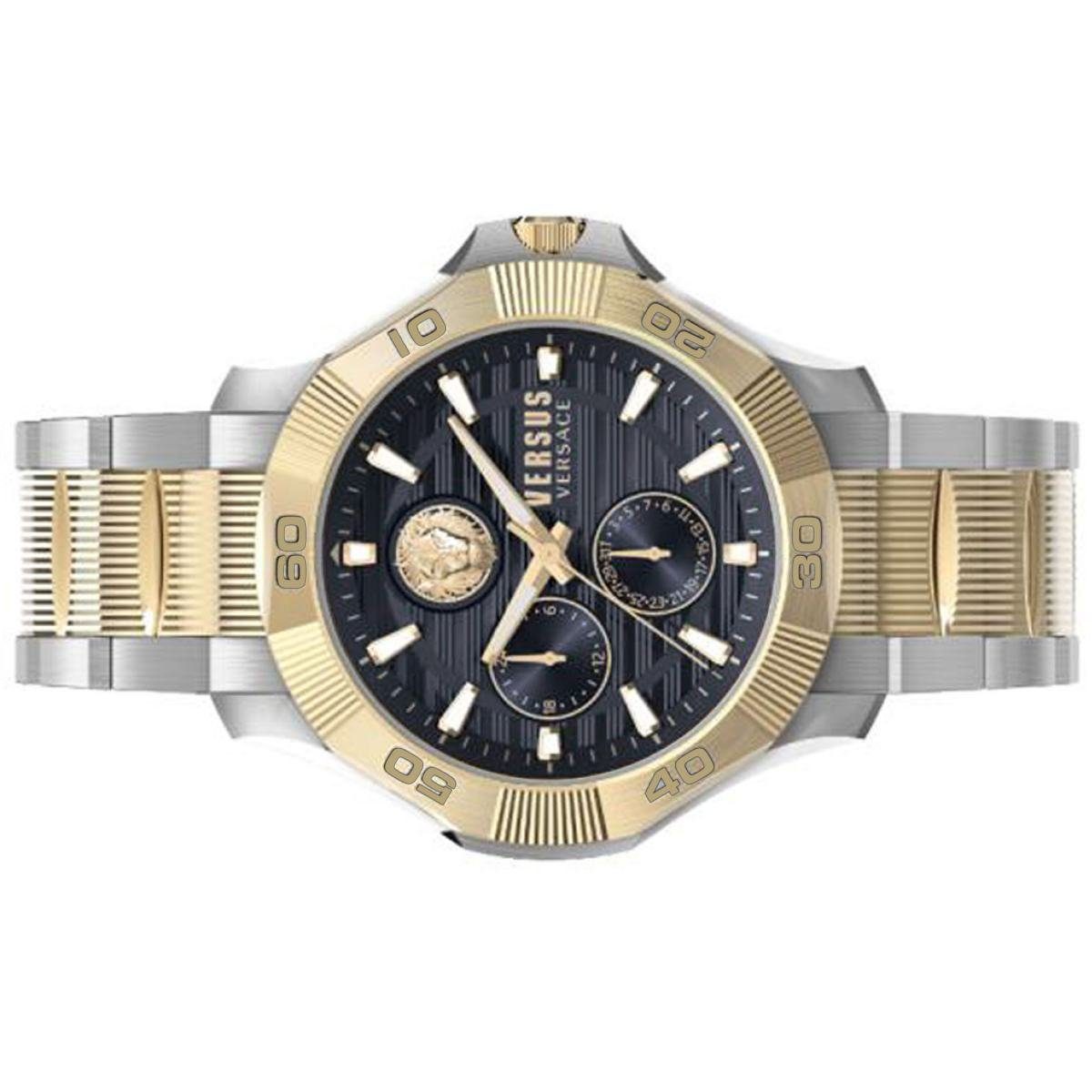 Versus Versace Quarzuhr VSPZT2621 günstig online kaufen