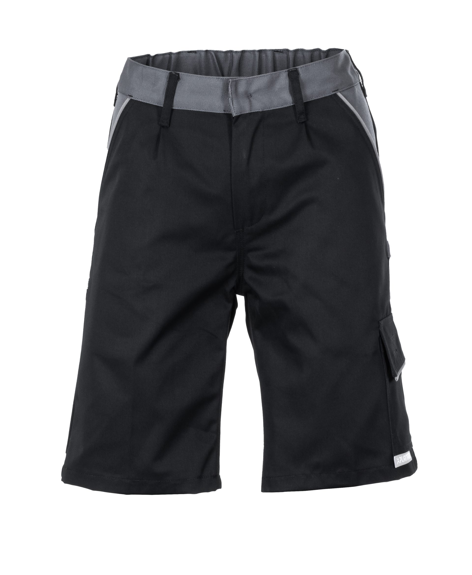 Planam Arbeitsshorts Arbeitshose kurze Hose Herren günstig online kaufen