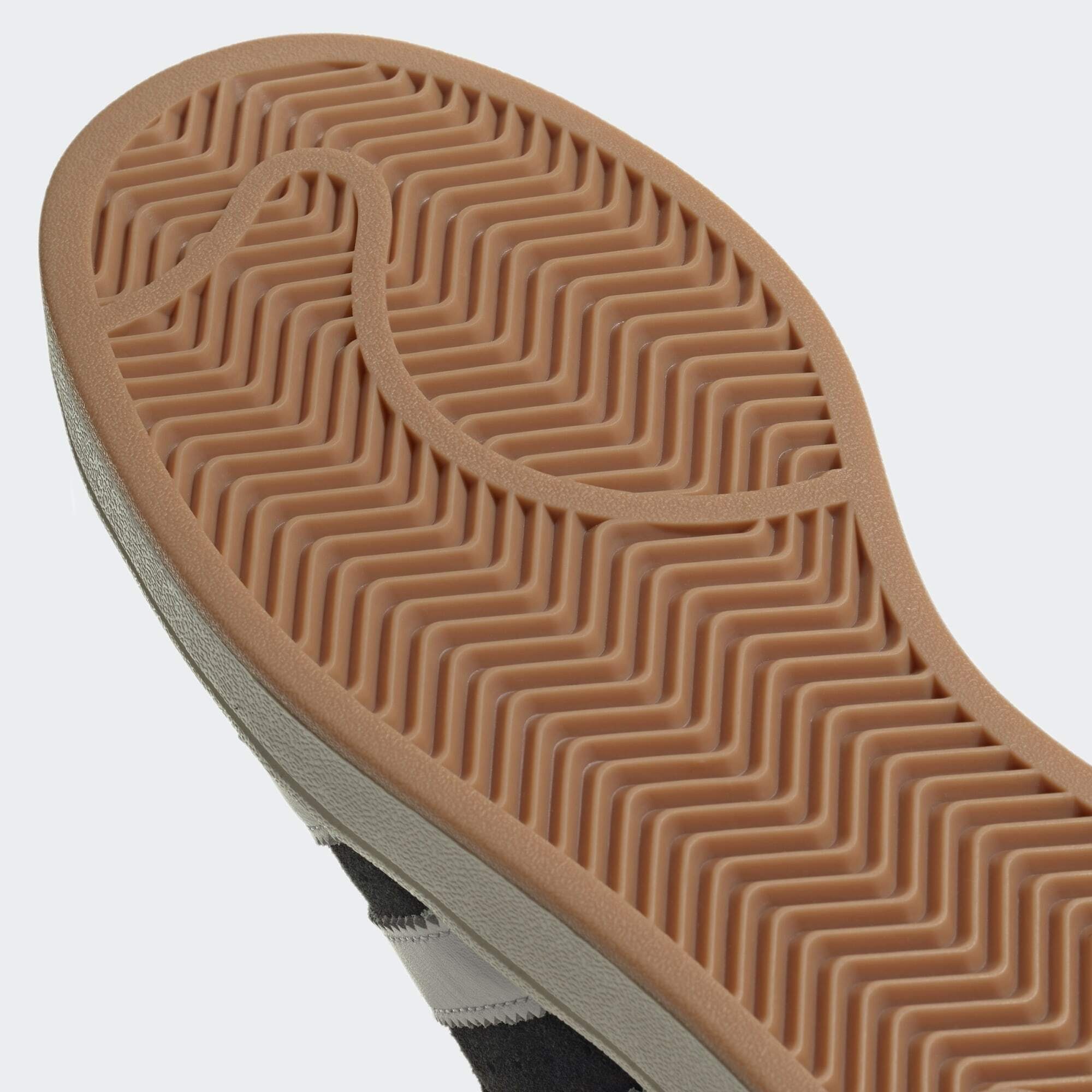 adidas Originals CAMPUS 00S SCHUH Sneaker