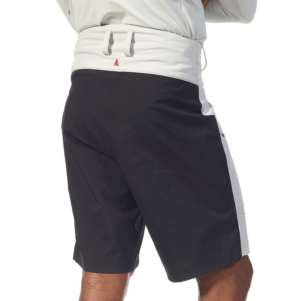 MUSTO Stretch-Hose