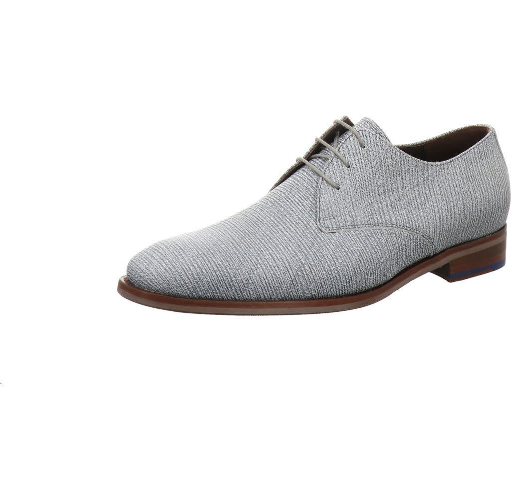 Floris van Bommel SFM 30150 40 03 Schnürschuh