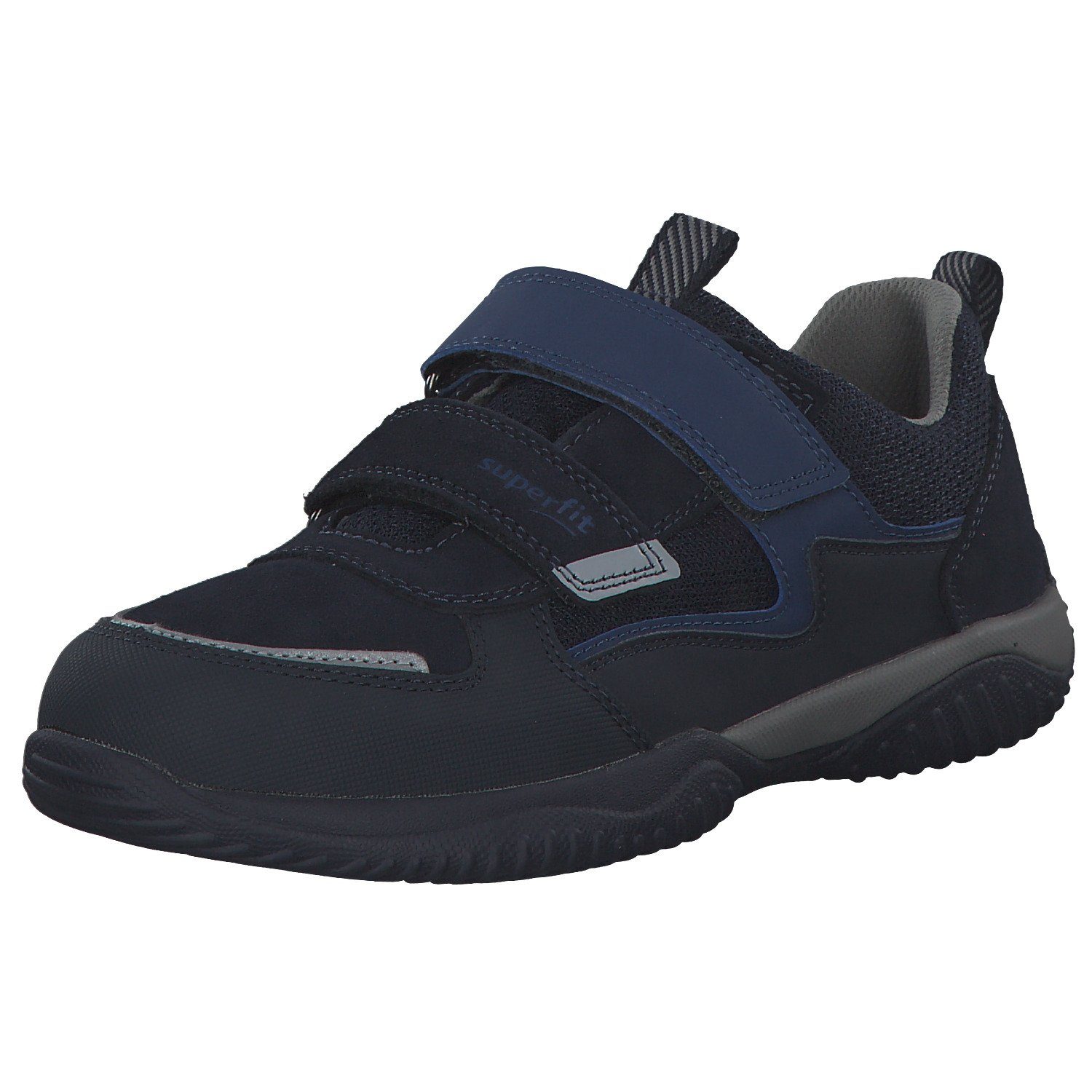 Superfit STORM 06388 Berufsschuh