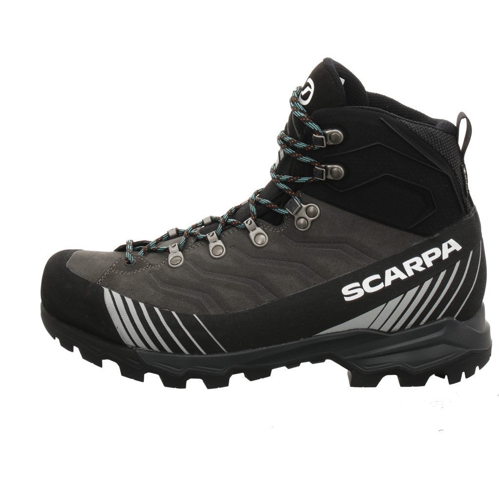 Scarpa 61057G-M 0382 Ribelle TRK GTX Wanderschuh
