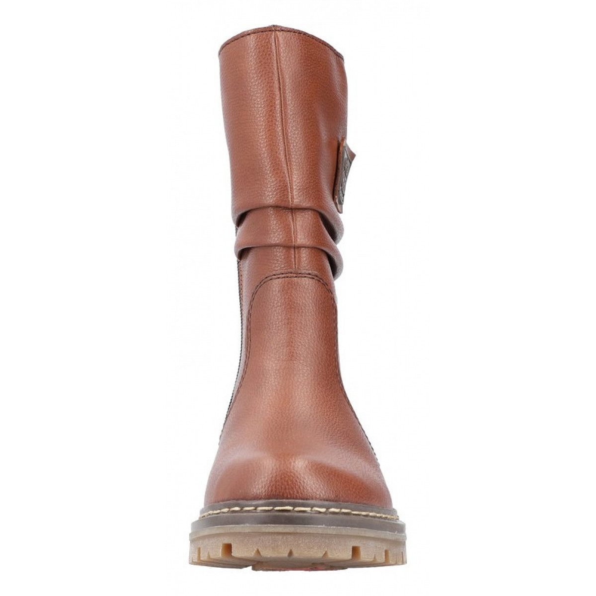 Rieker Stiefelette günstig online kaufen