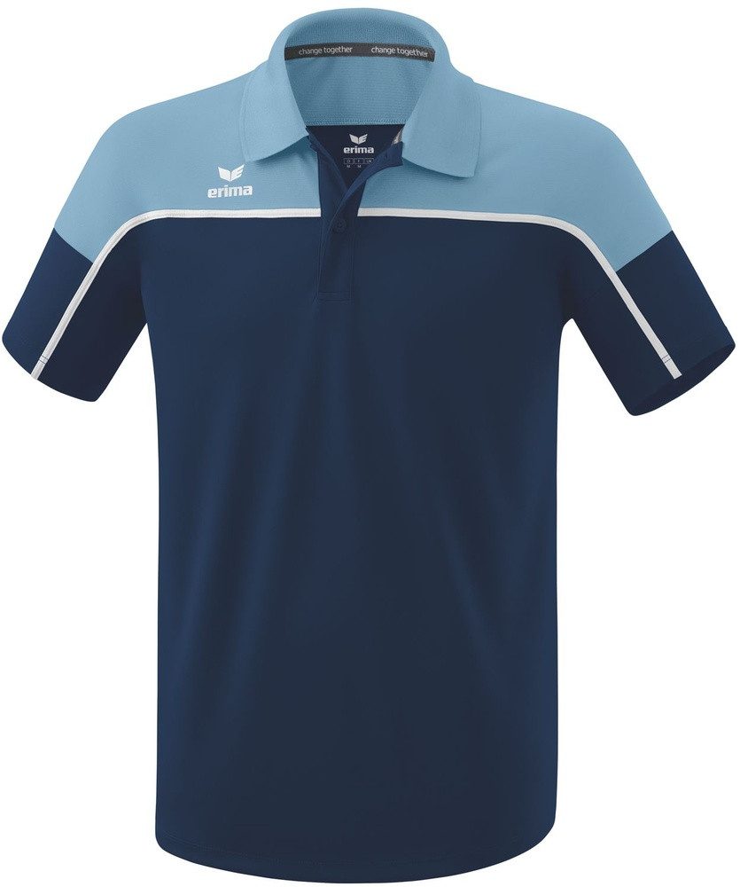 Erima Poloshirt CHANGE by erima Poloshirt günstig online kaufen