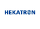 Hekatron