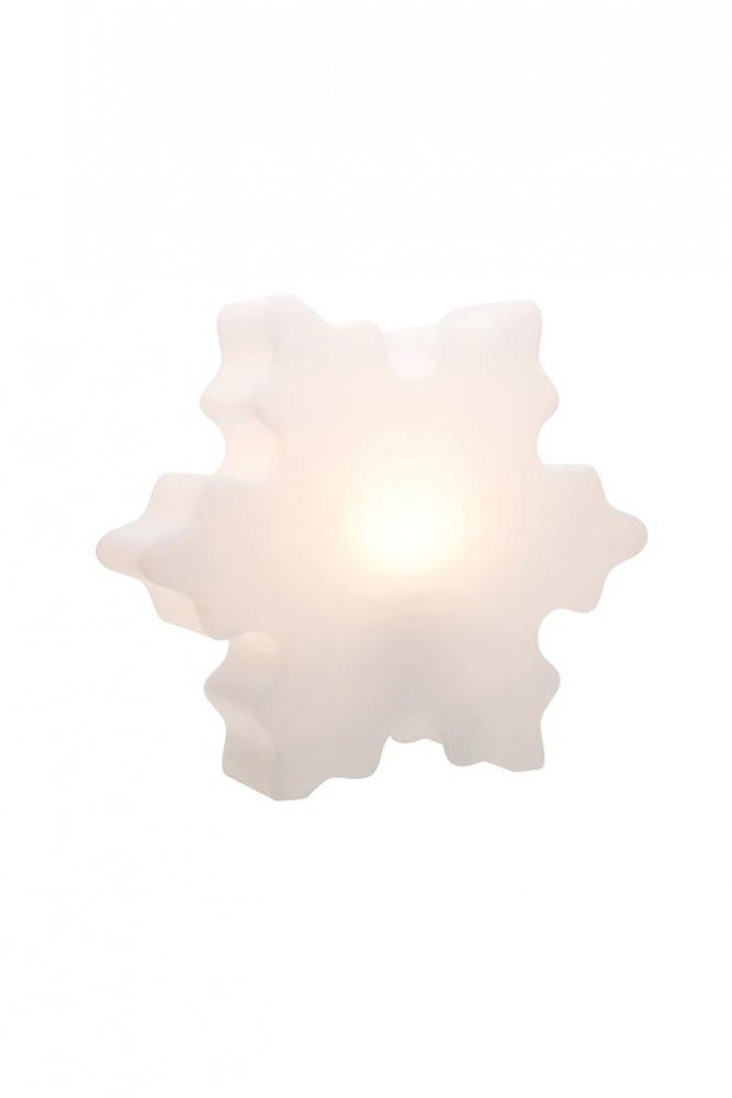8 seasons design LED-Dekofigur