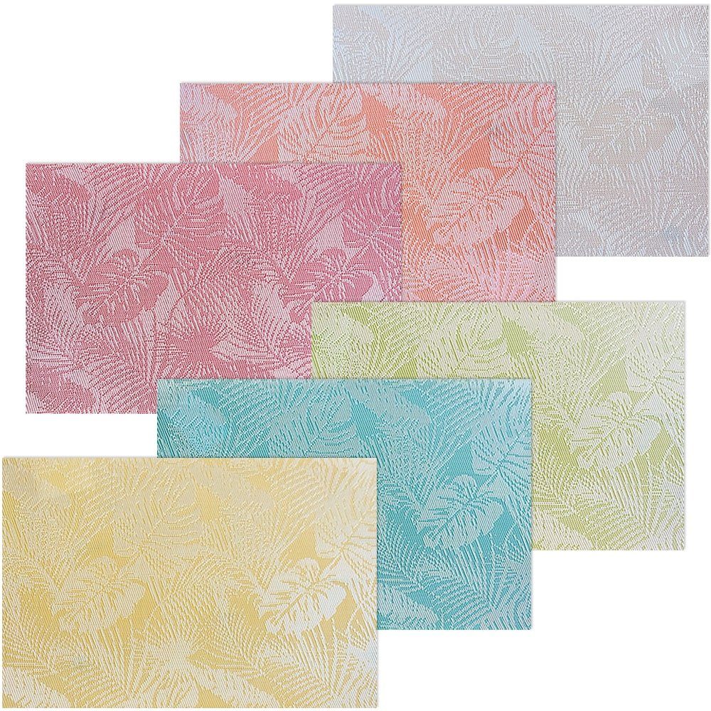 matches21 HOME & HOBBY Platzset Tischset günstig online kaufen