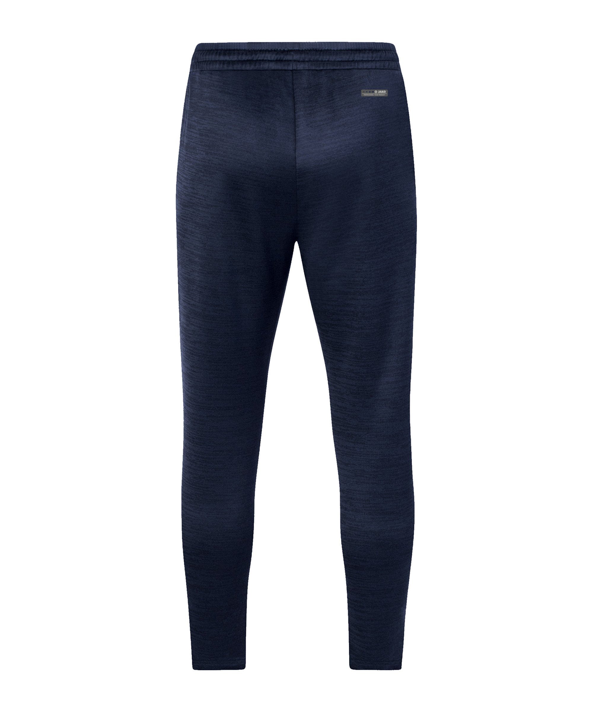 Jako Sporthose JAKO Challenge Jogginghose Jogginghosen Herren Challenge