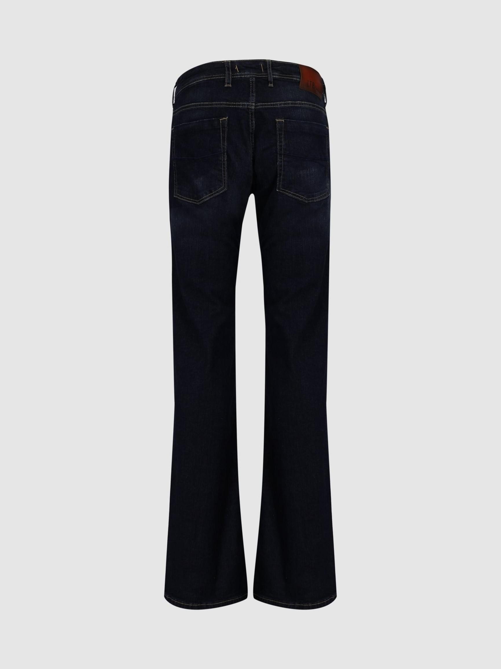 LTB Weite Jeans günstig online kaufen