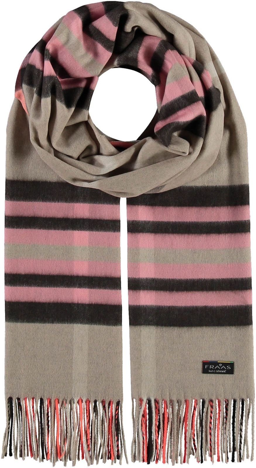 Fraas Modeschal günstig online kaufen