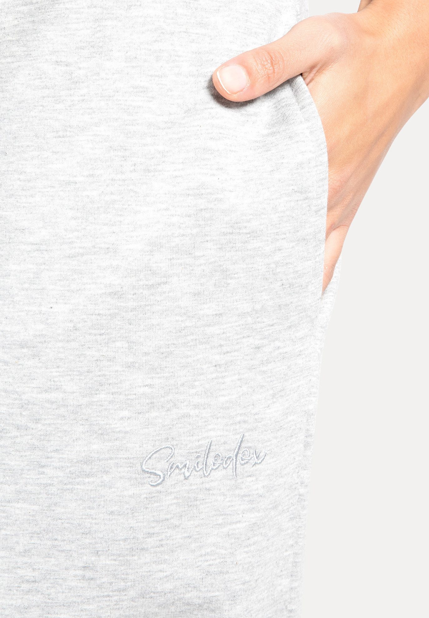 Smilodox Jogginghose Kanya