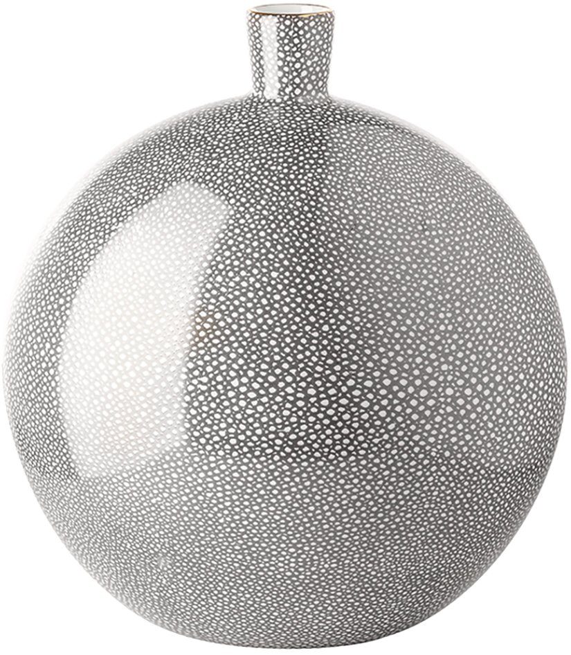 Fink Tischvase ATHINA (1 St), aus Porzellan, Höhe ca. 29 cm