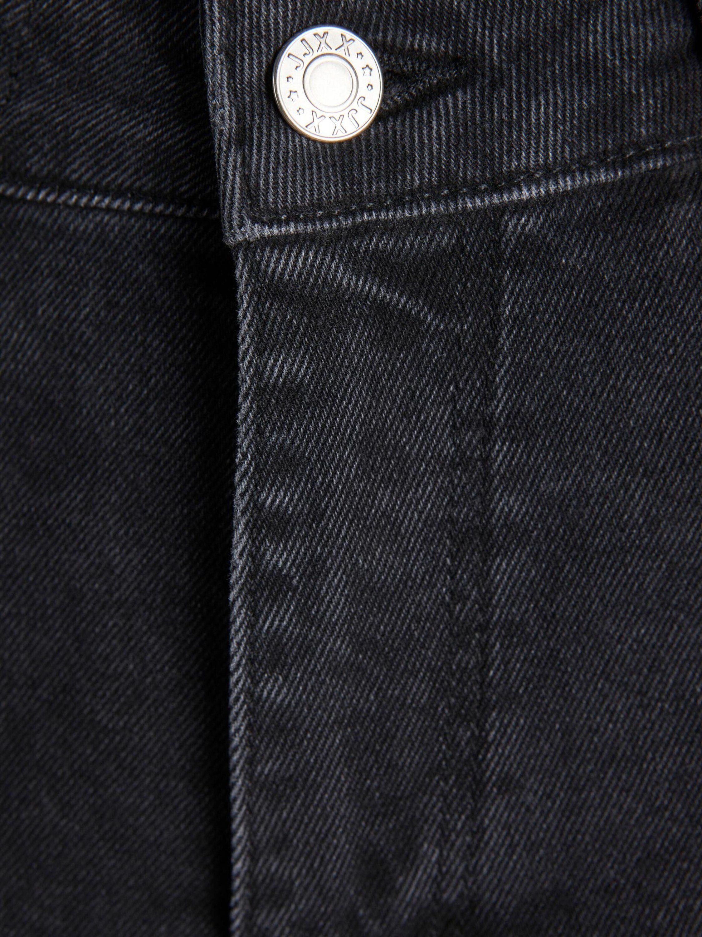 JJXX 7/8-Jeans Nice (1-tlg) Plain/ohne Details