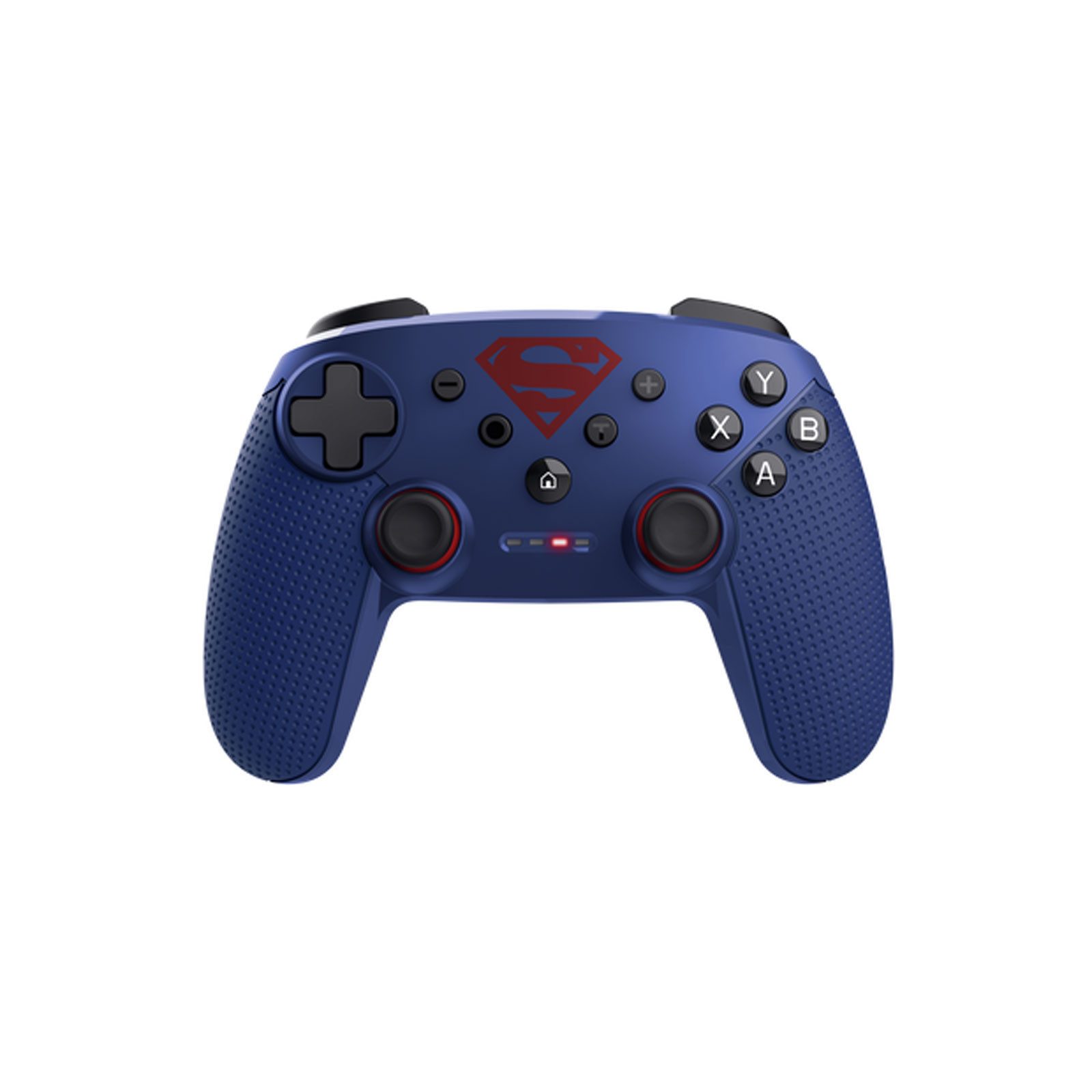 Trust GXT 542SM Gaming-Controller